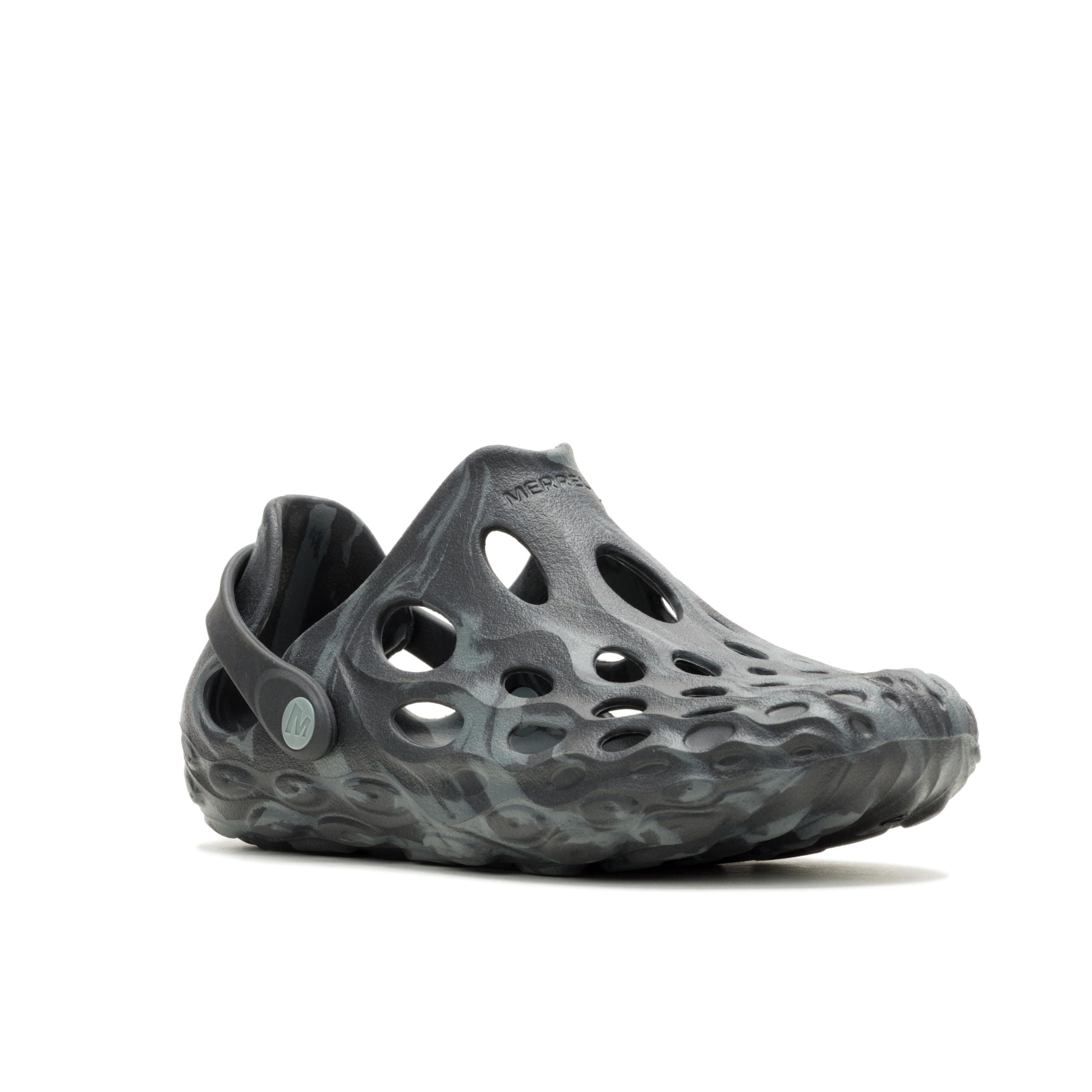 Merrell Men's Hydro MocSandal