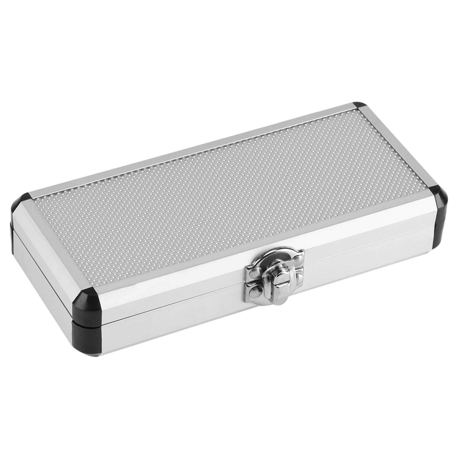 High Efficiency Screw Remover Extractor 9-19mm High Power Bolt Nut Remover Nut Removal Kit Bolt Remover Tool Threading Tools KitWzsydn