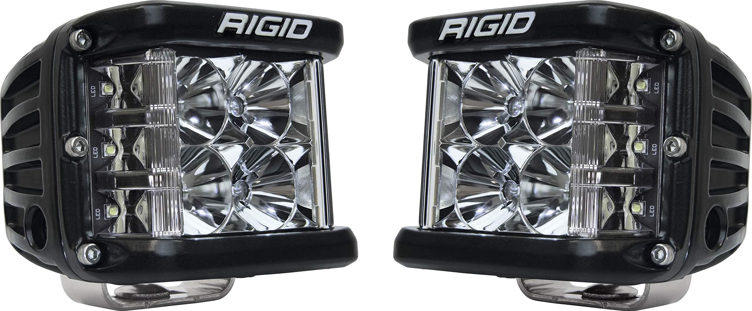 Rigid Industries 262213 Spot Light
