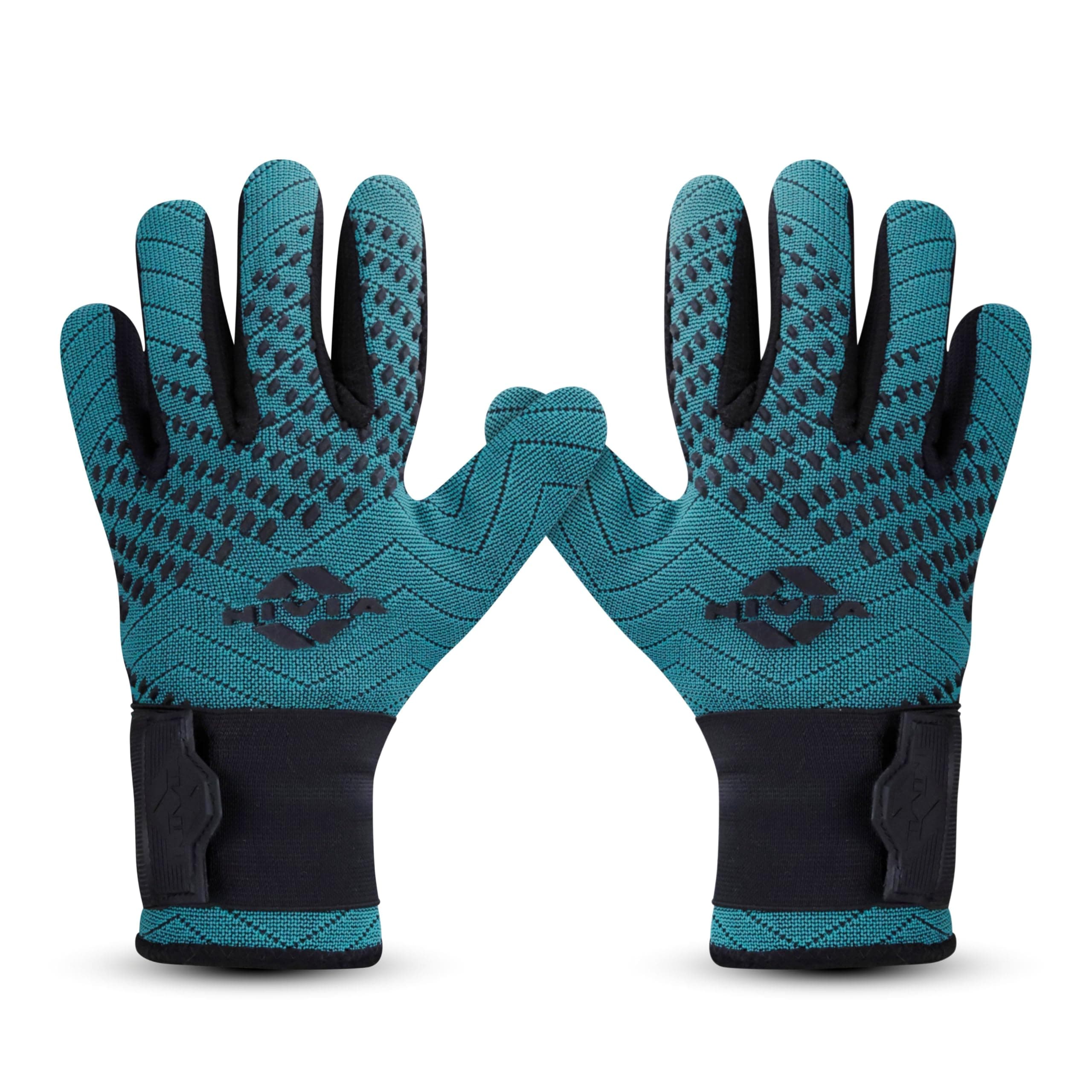 NIVIA Force Goal Keeper Glove