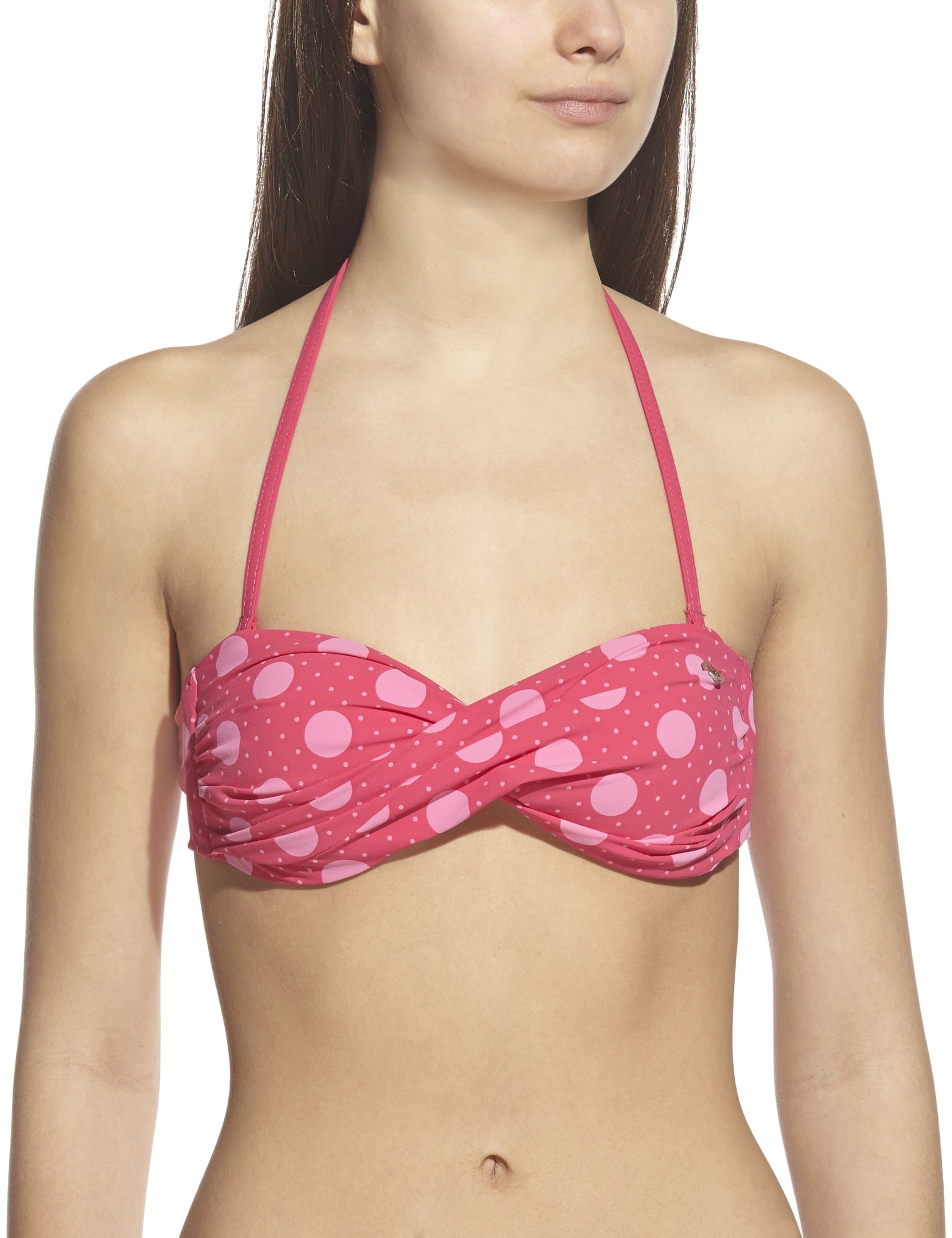 Banana Moon Women's Bikini