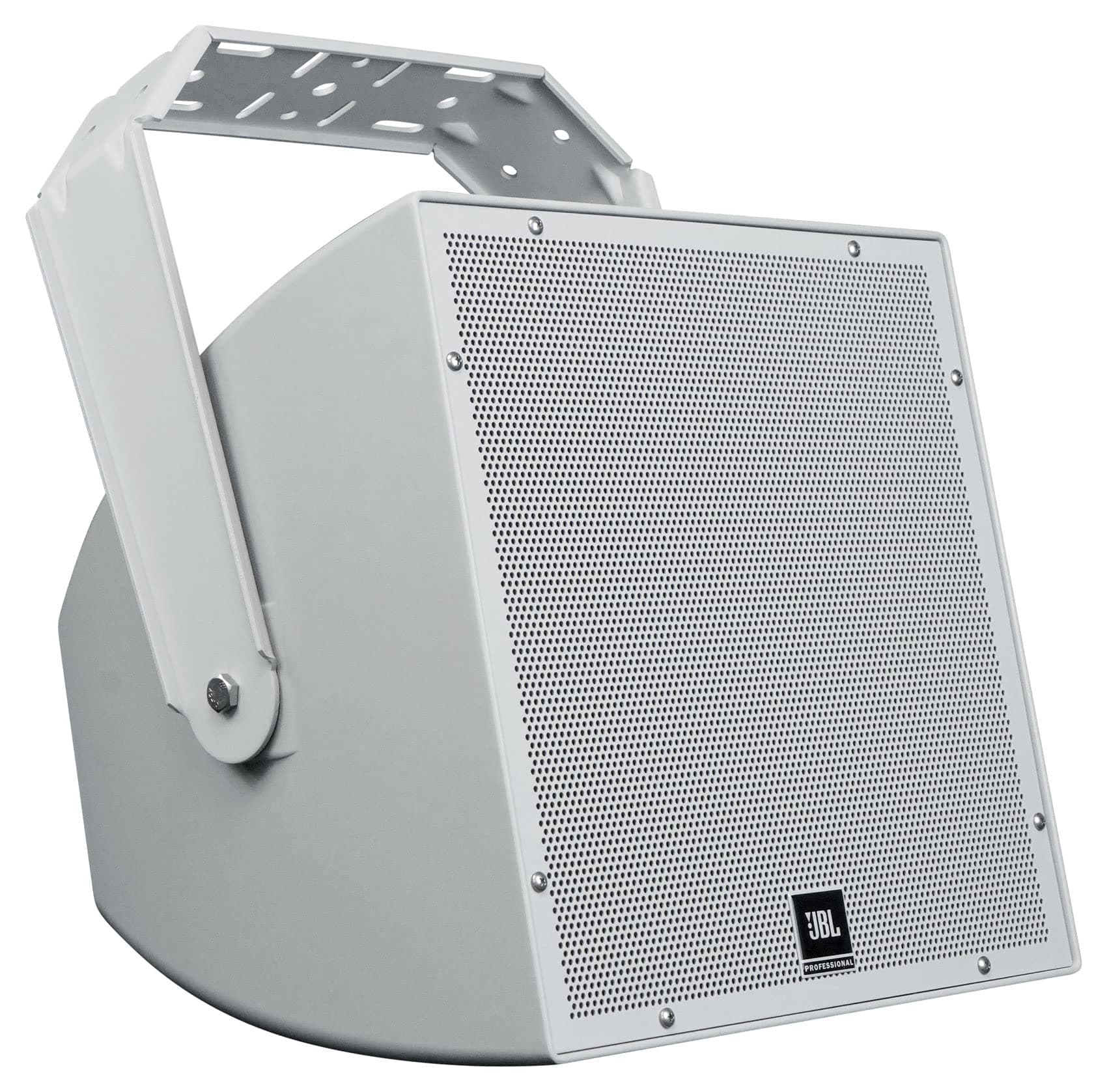 JBL Professional AWC129, White