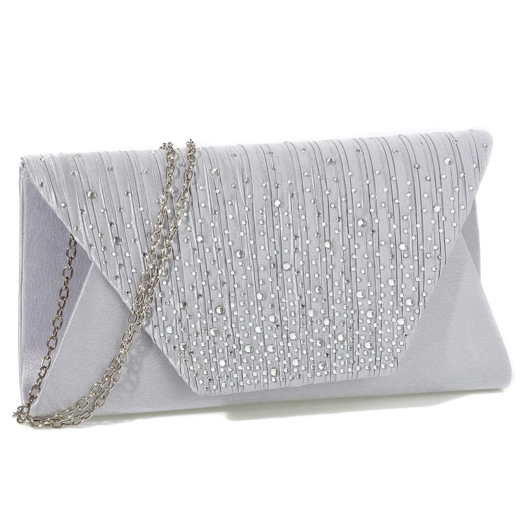 womens 1145 clutch