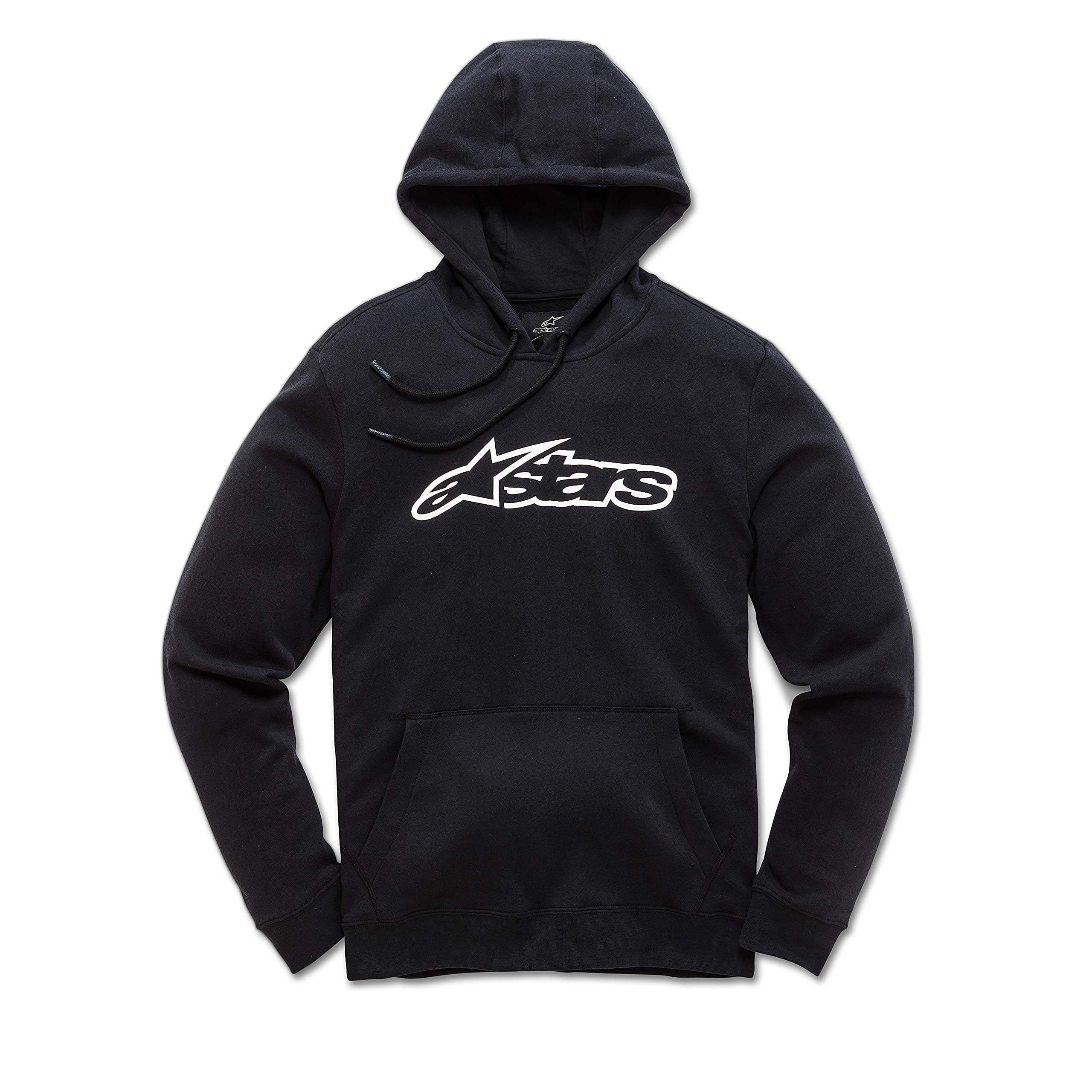 Alpinestars Standard Multi, One Size
