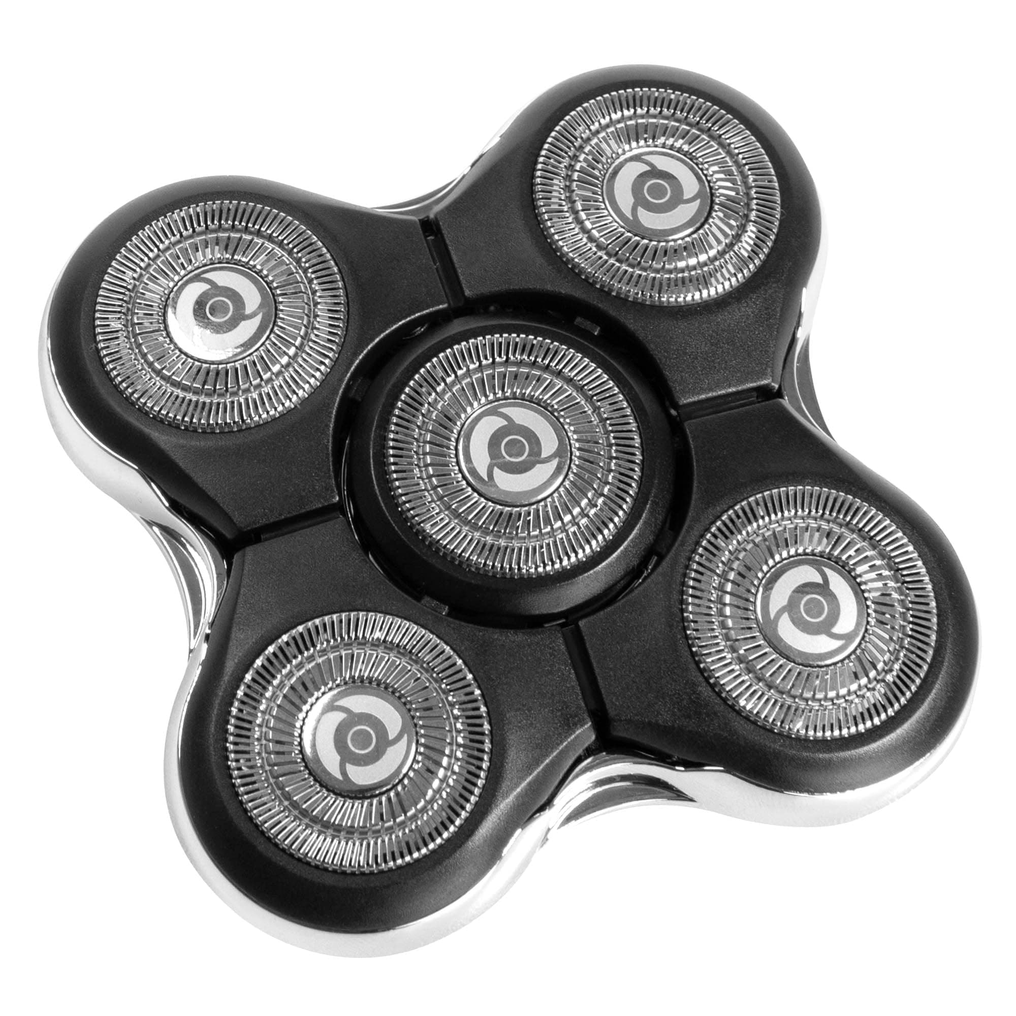 Balder Pro Replacement Head