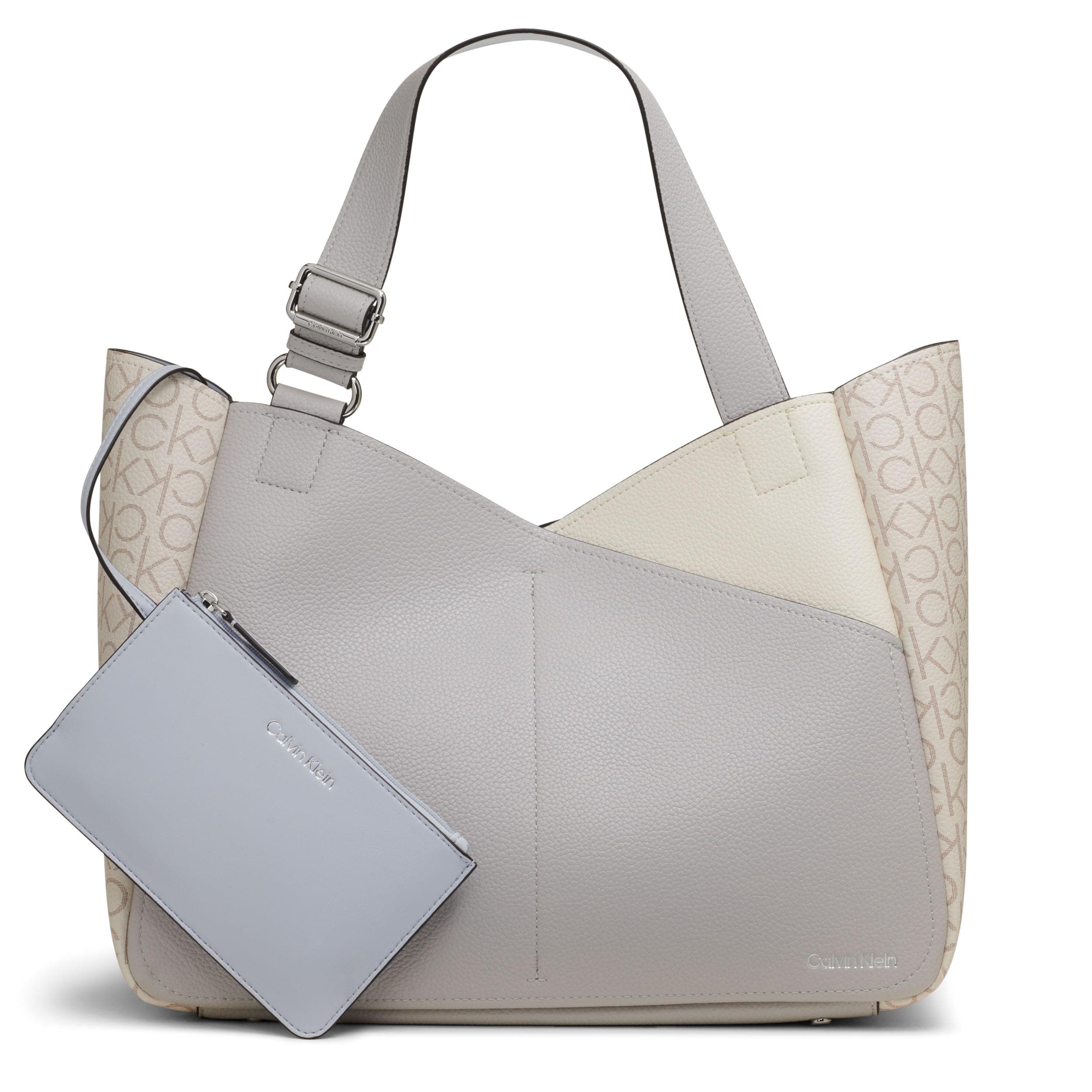 Women's Zoe Tote