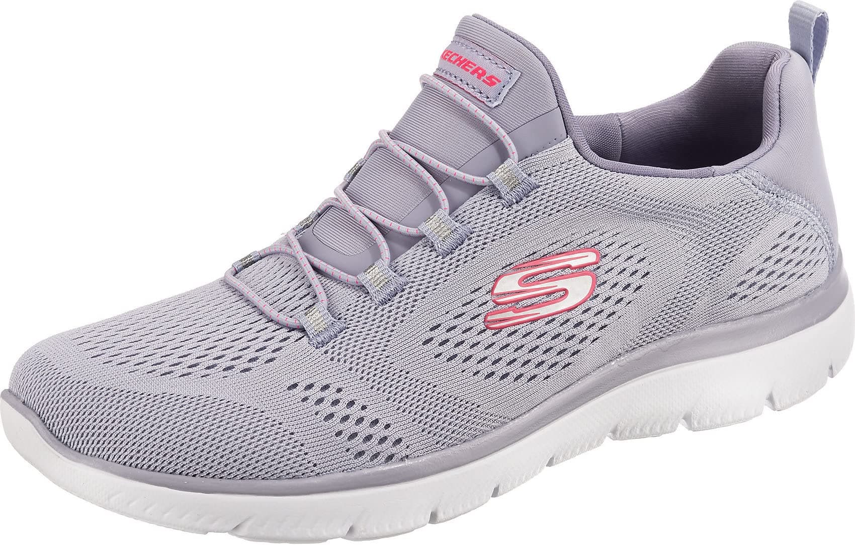 SkechersSUMMITS womens Sneaker