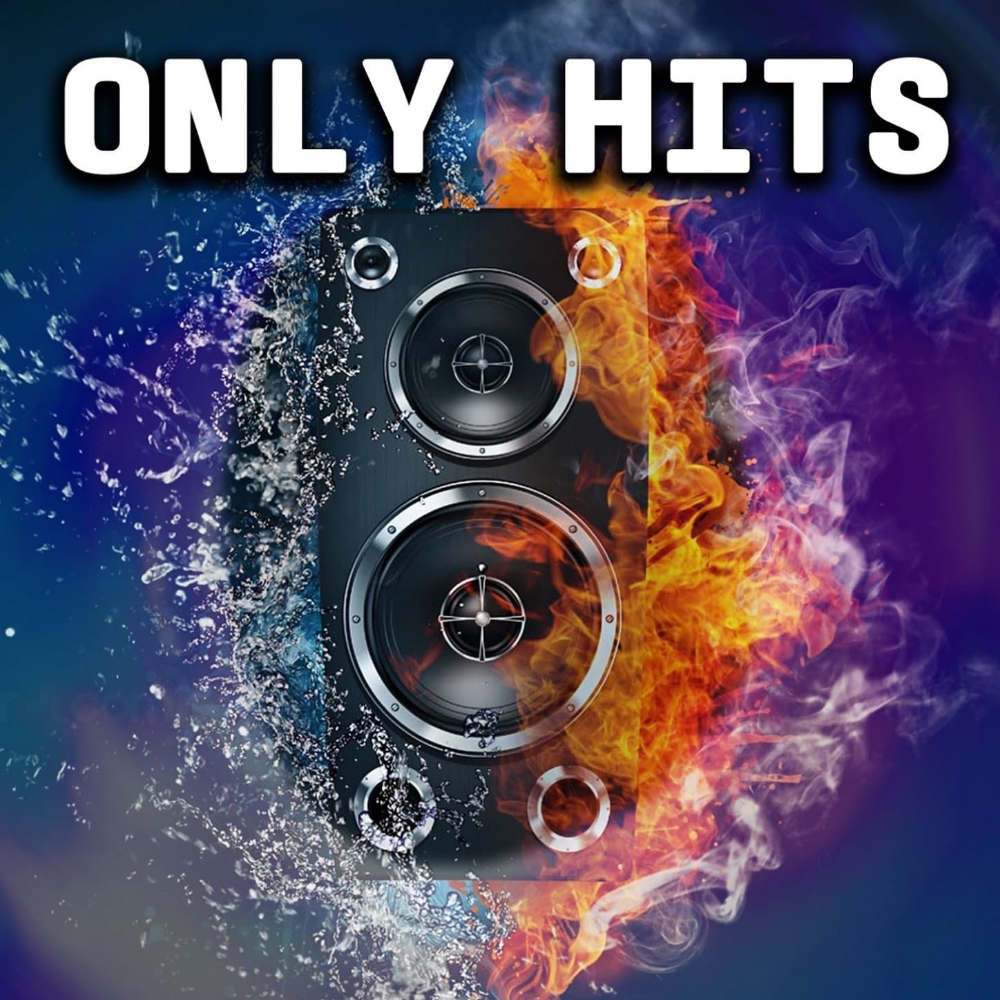 One Pound Fish (Radio Mix)