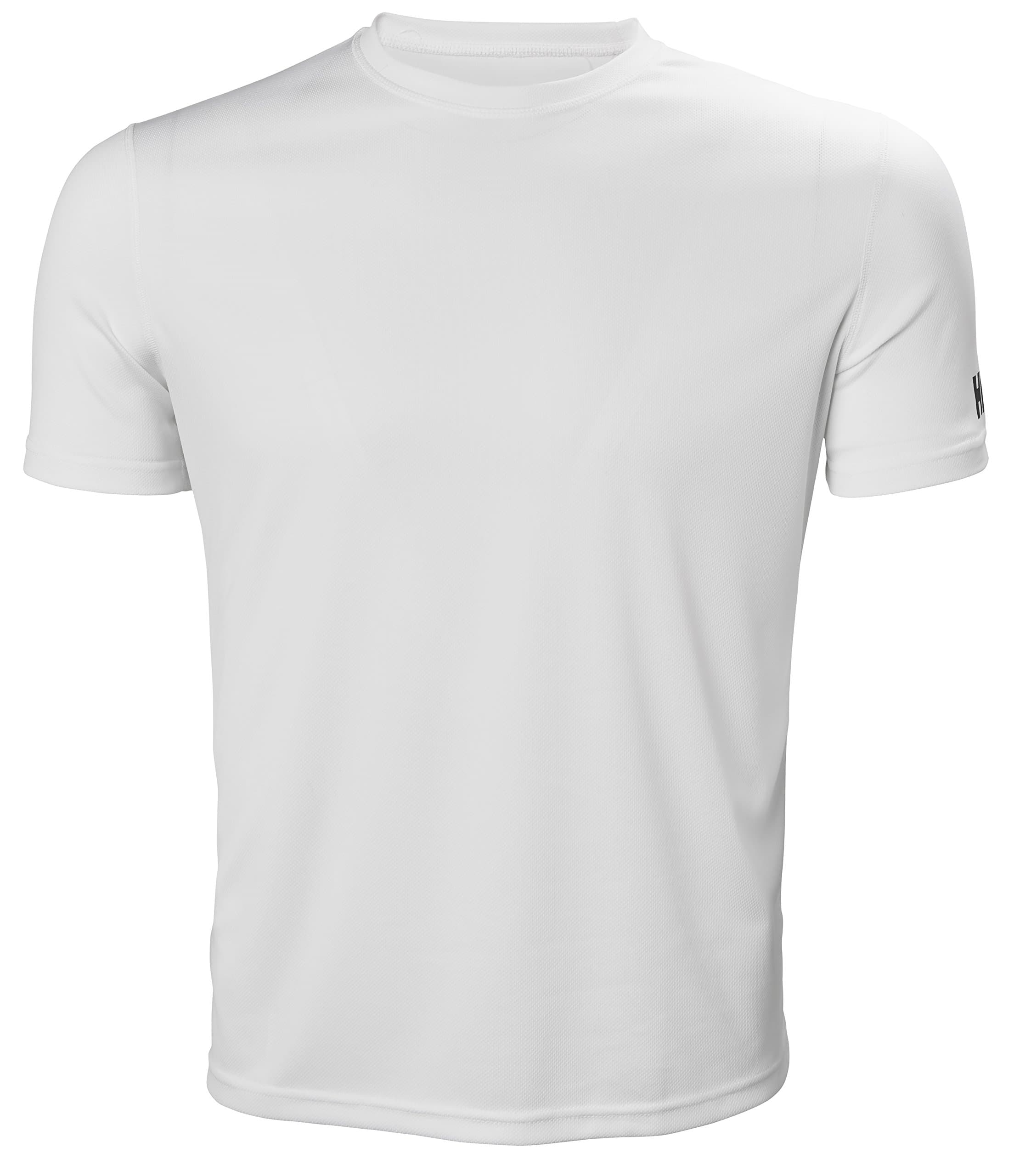 Helly Hansen Men's HH Tech T-Shirt