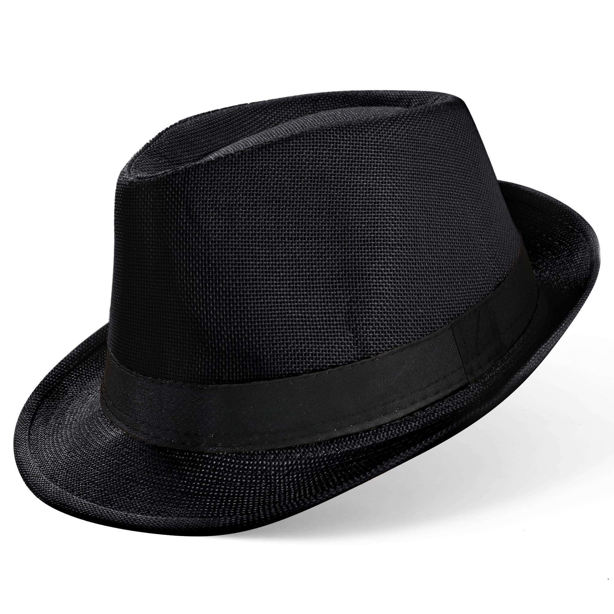 BABEYOND mens Panama Panama