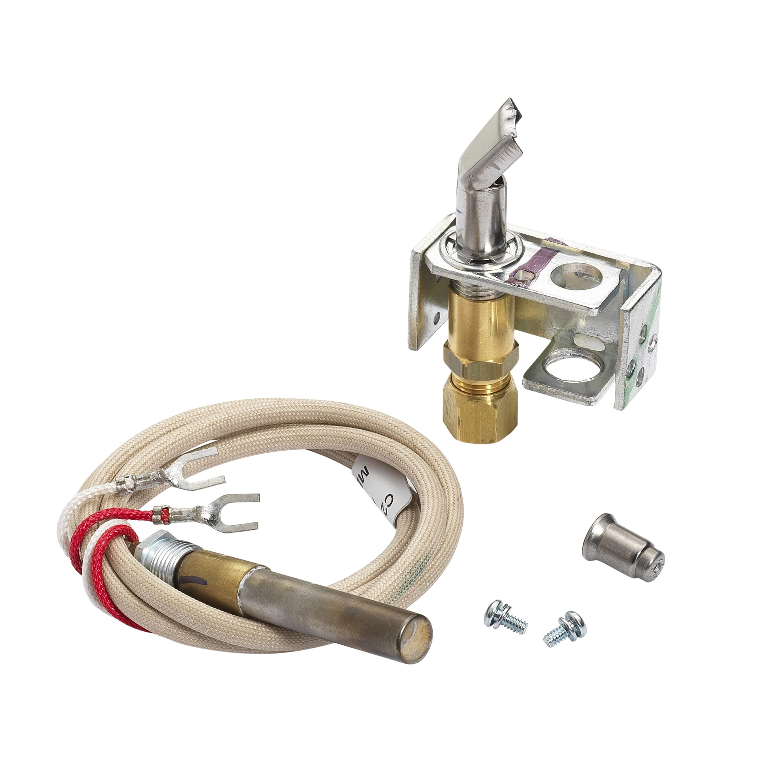 Robertshaw Product 1820-009