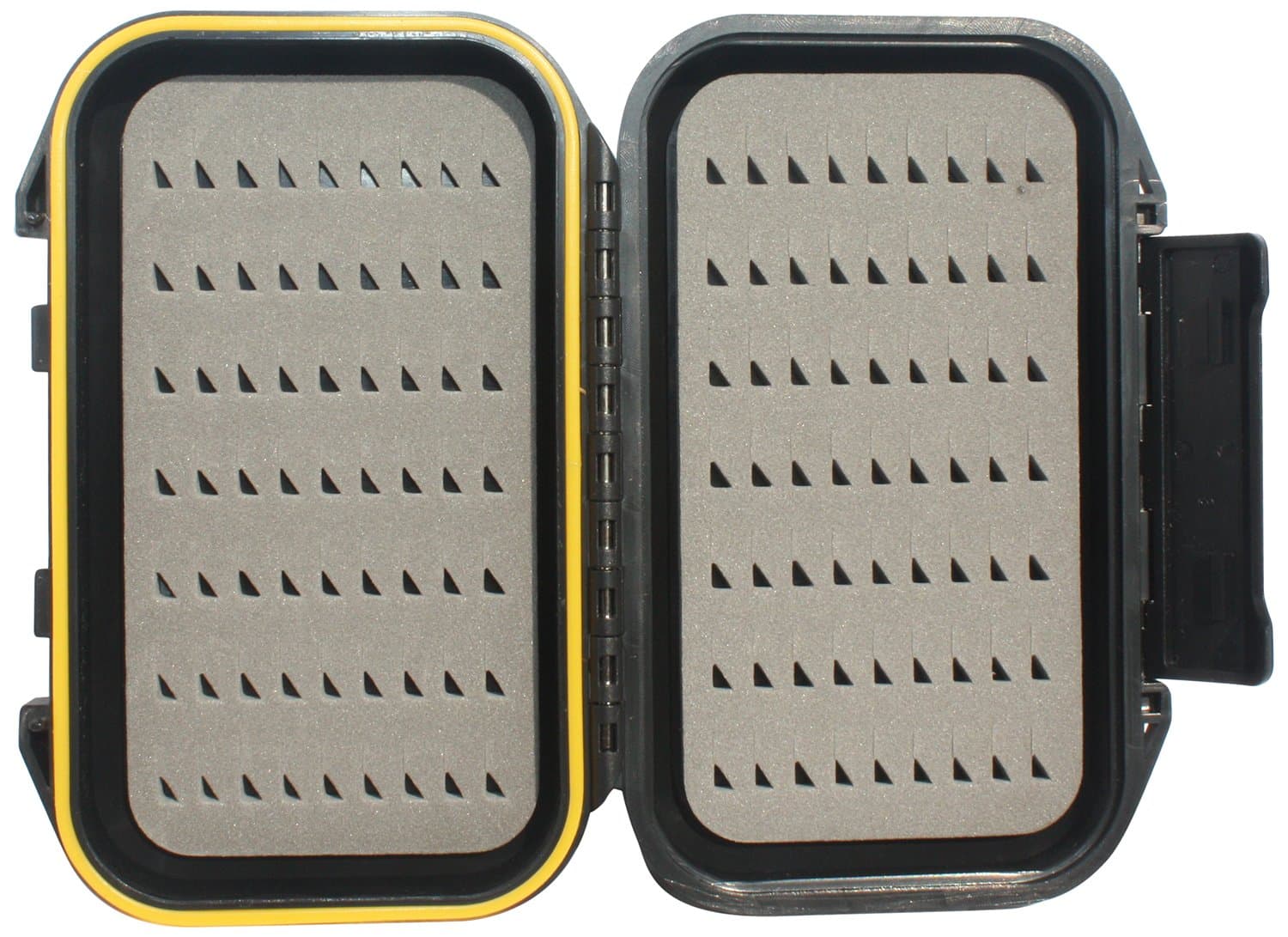 Waterproof Fly Box