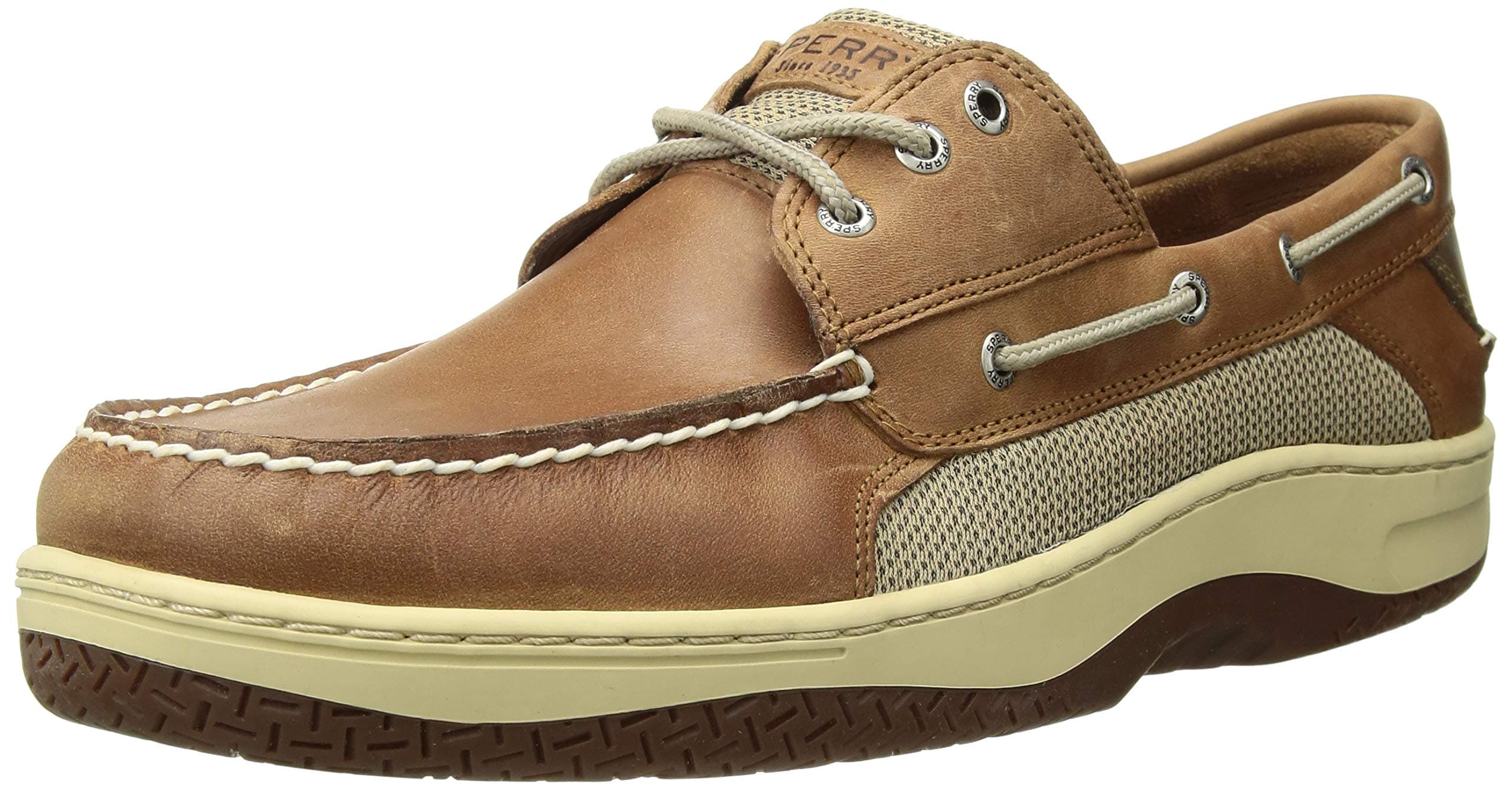 Sperry Womens Billfish 3-Eye