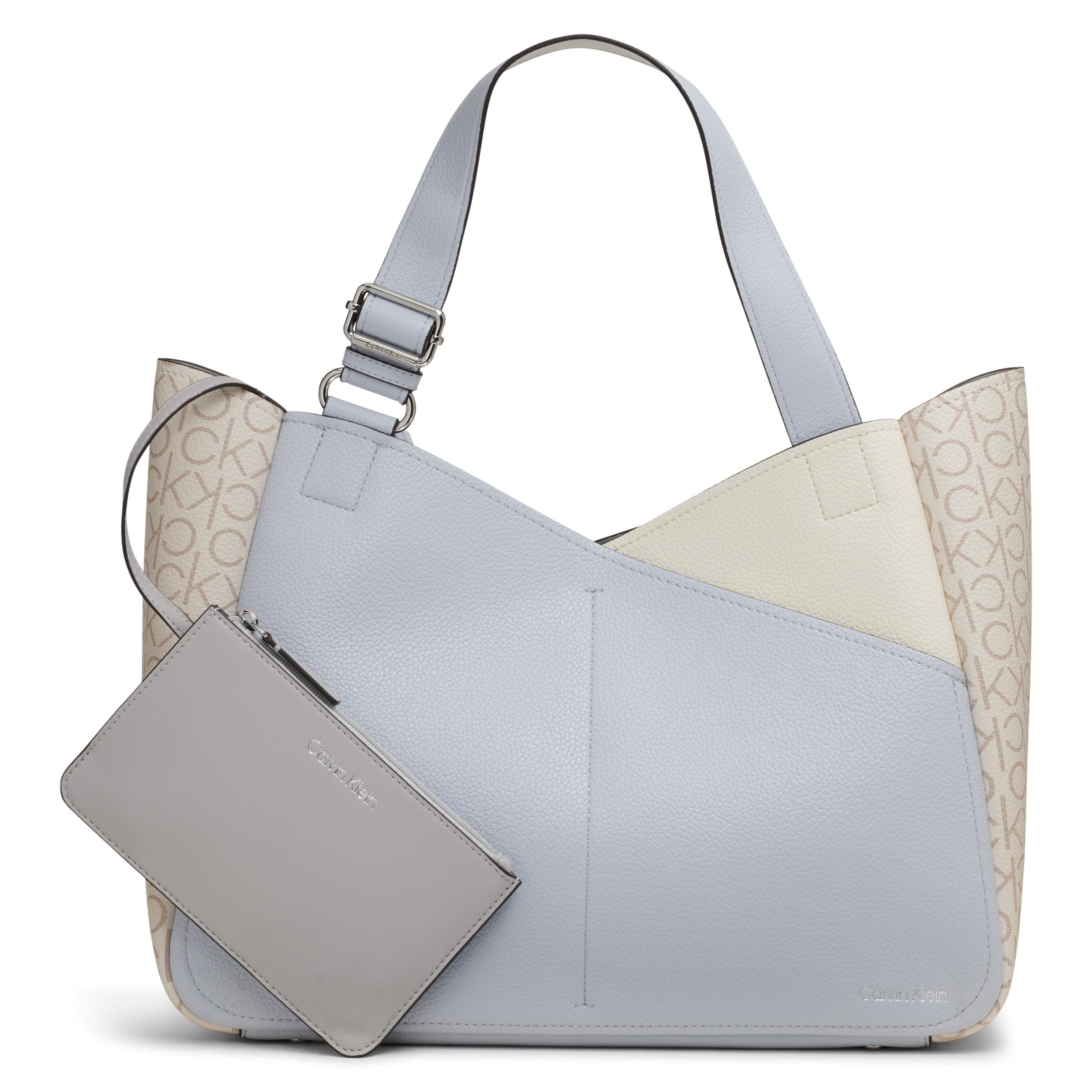 Women's Zoe Tote