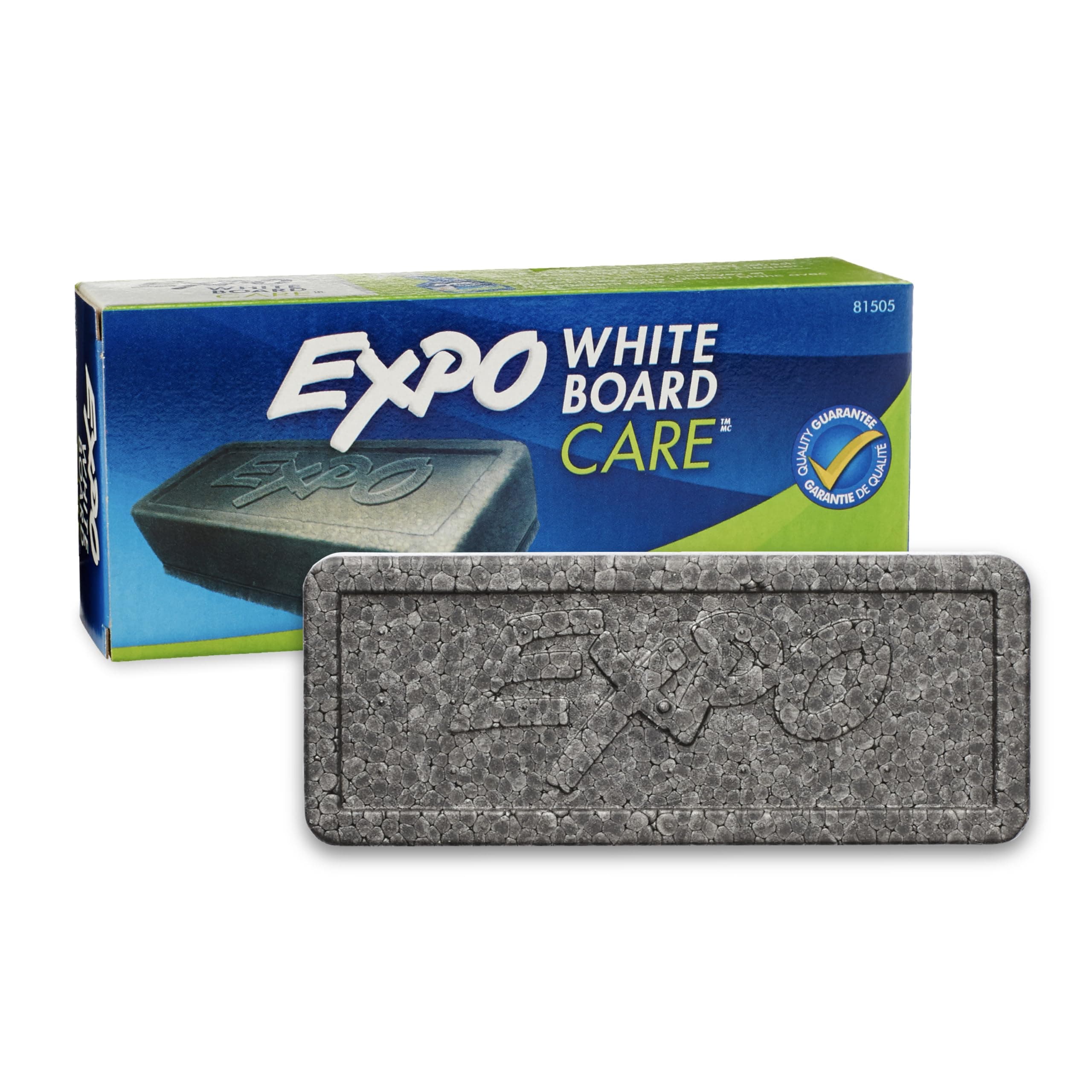 Expo 81505 Dry Mark Eraser