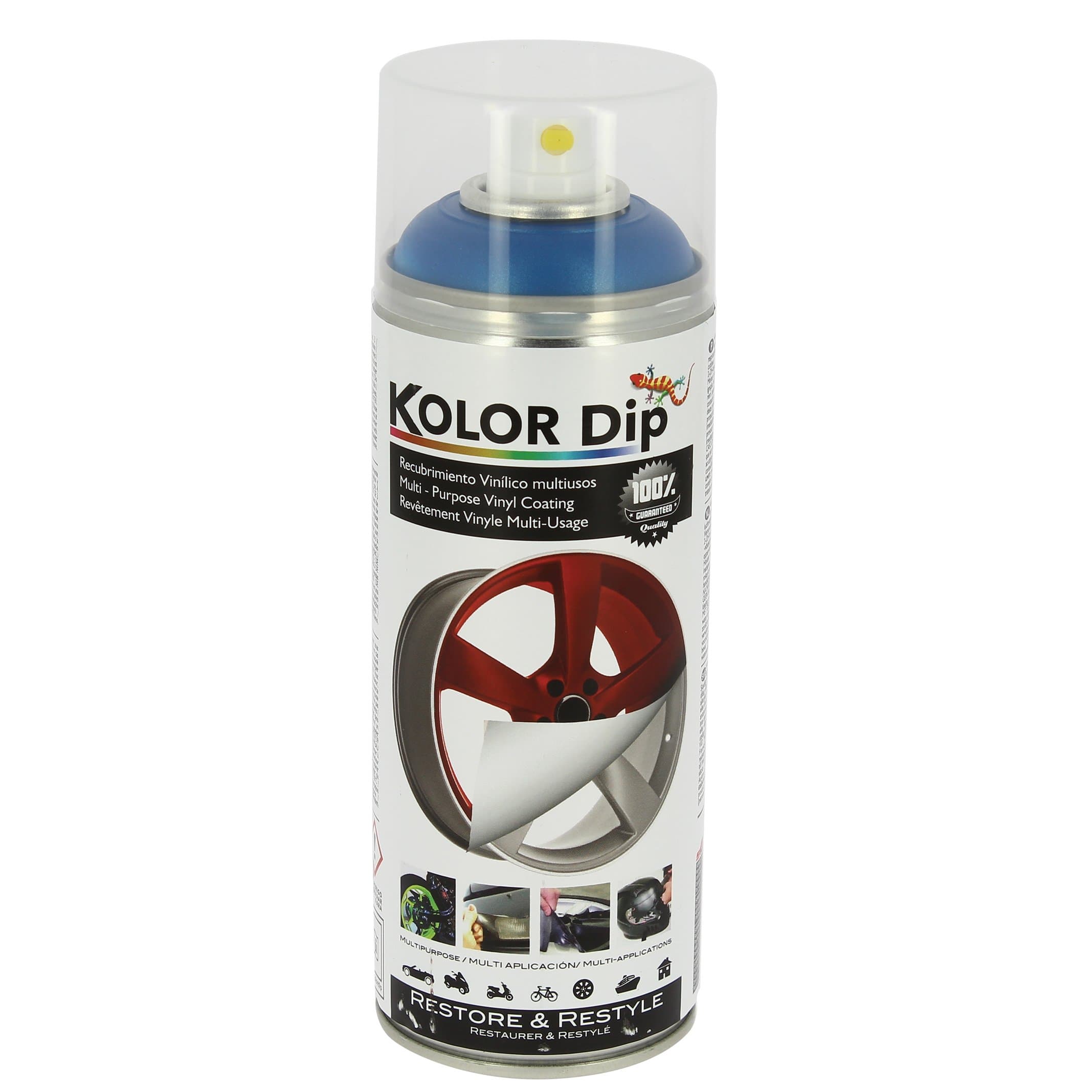 Kolor Dip kd12003 Paint Spray