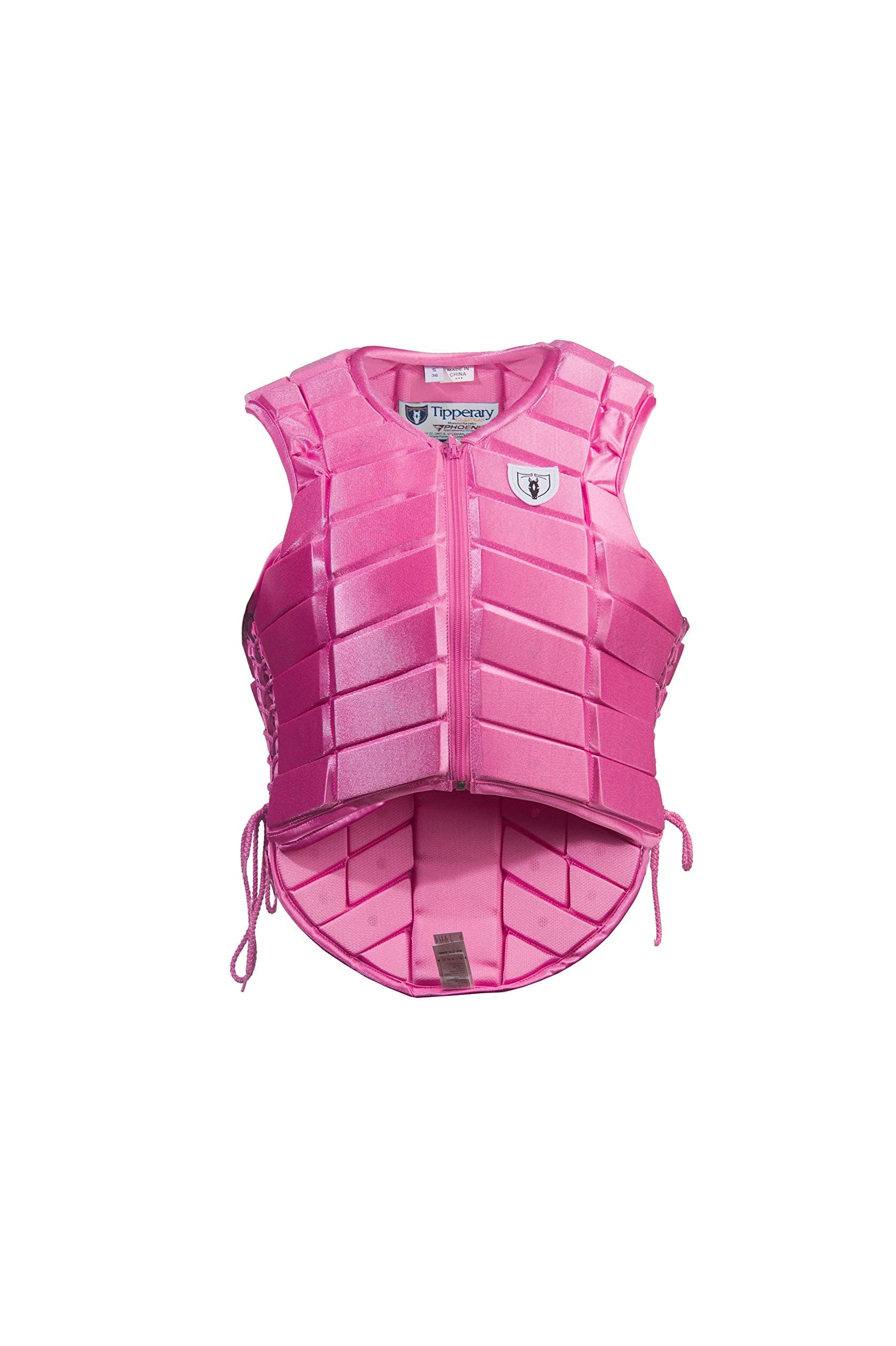 Phoenix Performance Products Tipperary Eventer Vest