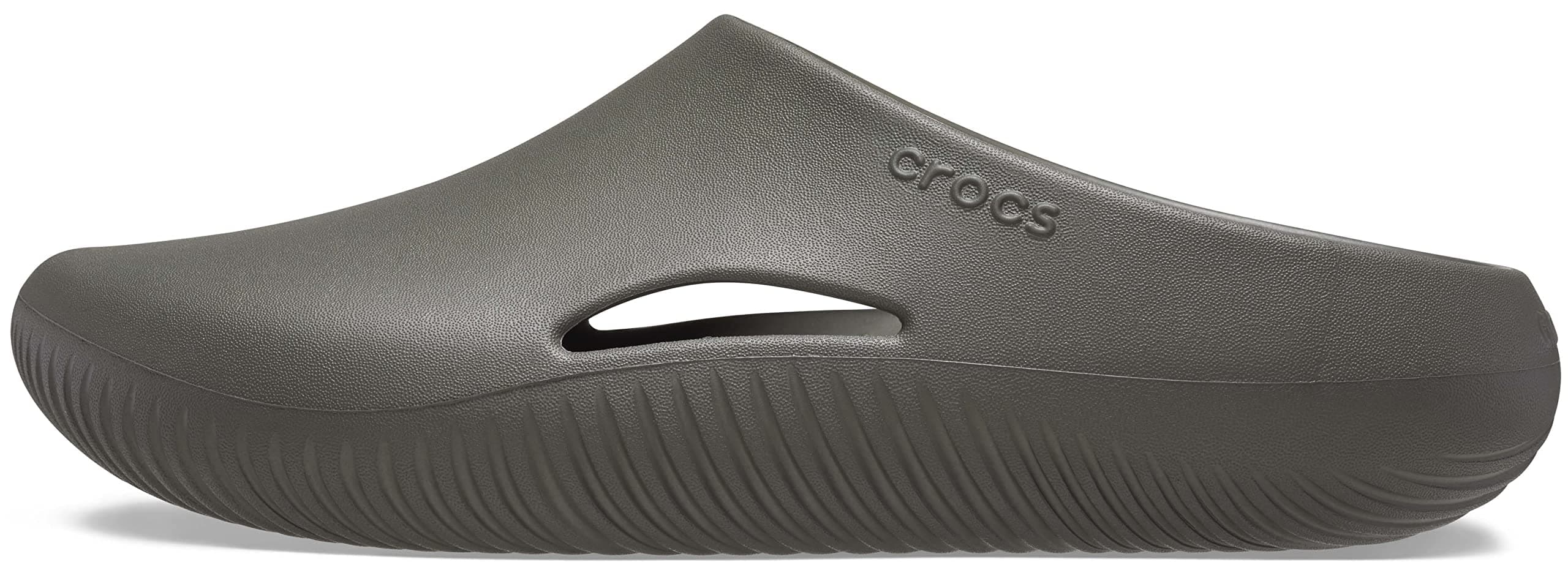 Crocs Mellow Recovery Clog Sandals
