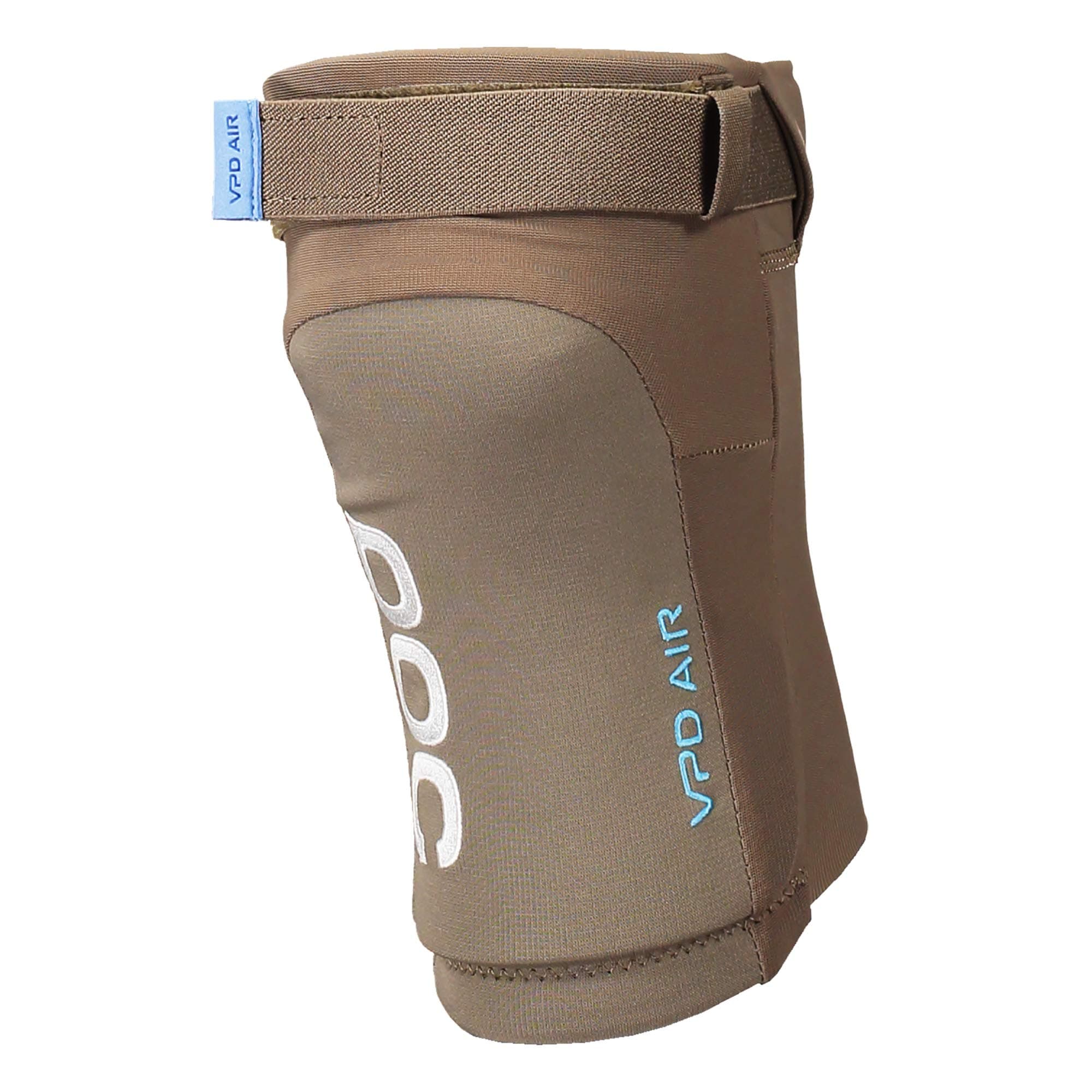 POC Joint Vpd Air Knee Armor