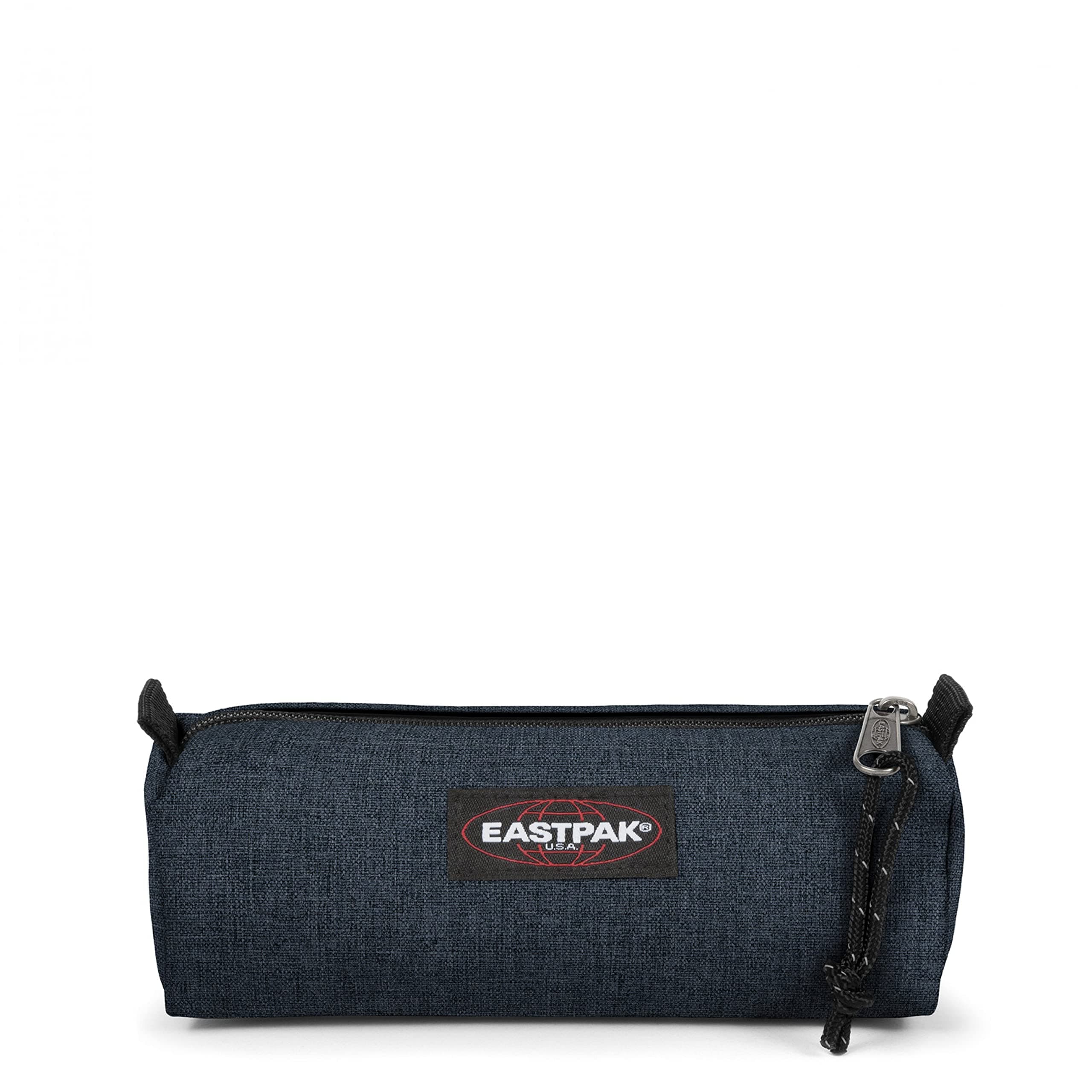 EASTPAK Benchmark Single Benchmark Single, One Size