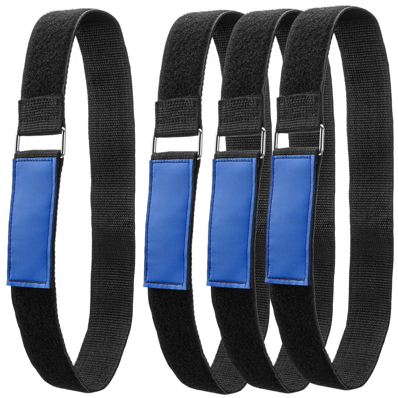 Reusable Ladder Straps,Ladder Rack Tie Down Straps