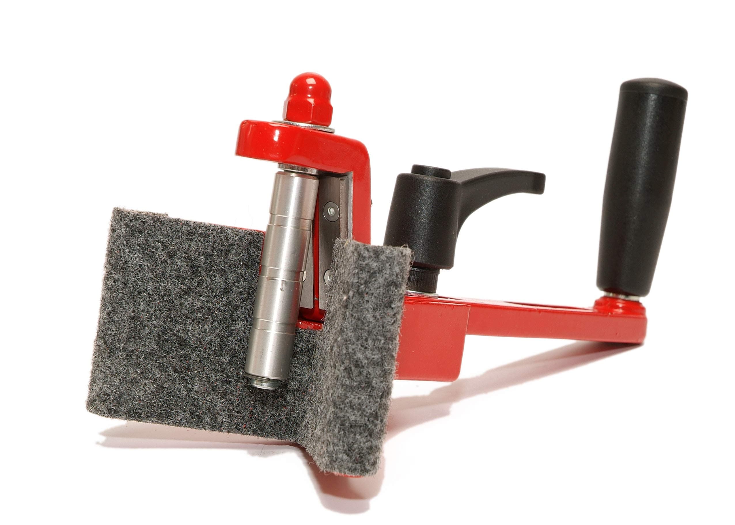 Plastic Pipe Chamfering (Bevelling) Tool 16mm to 160mm - PP PE uPVC ABS PPR