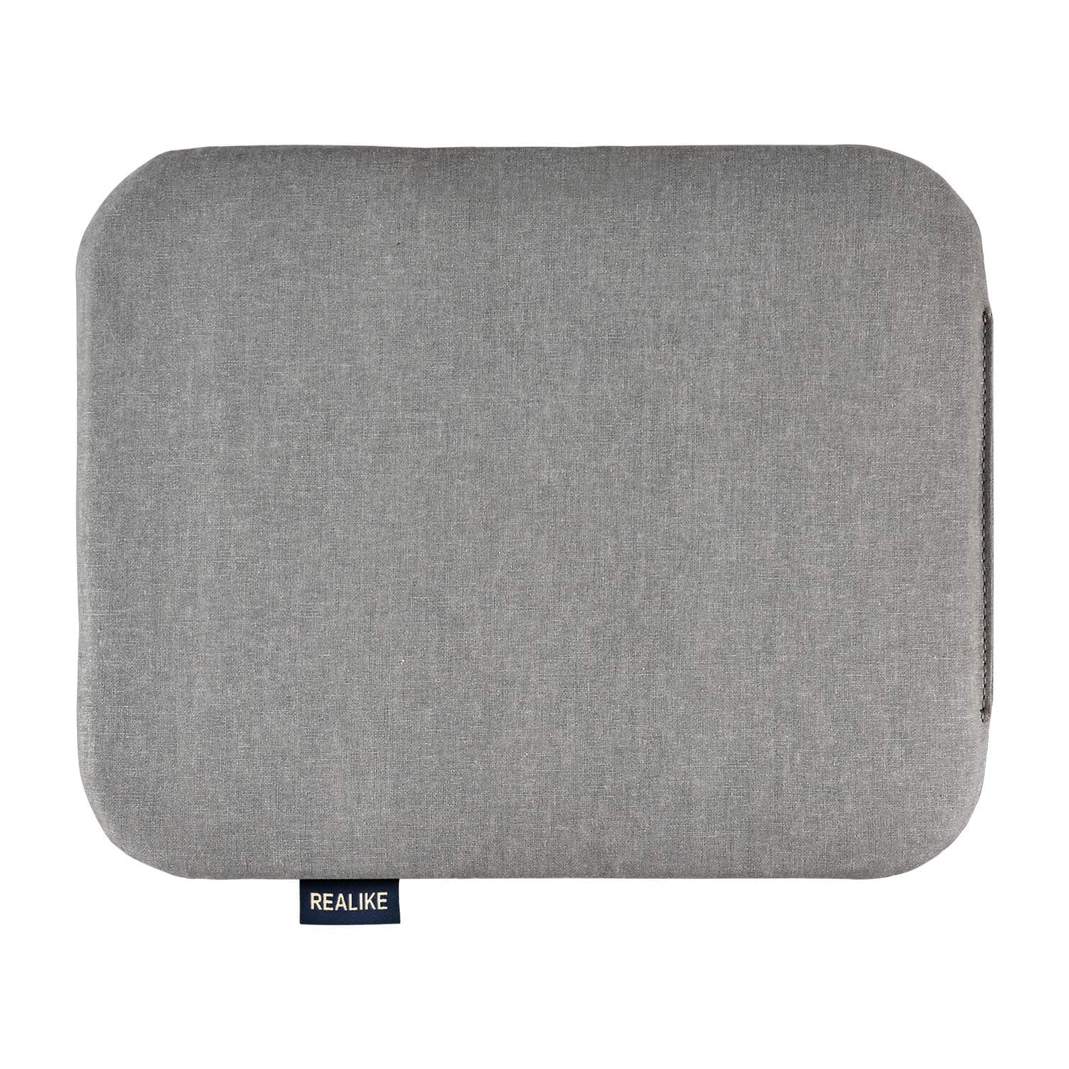 Heat Press Machine for T Shirt