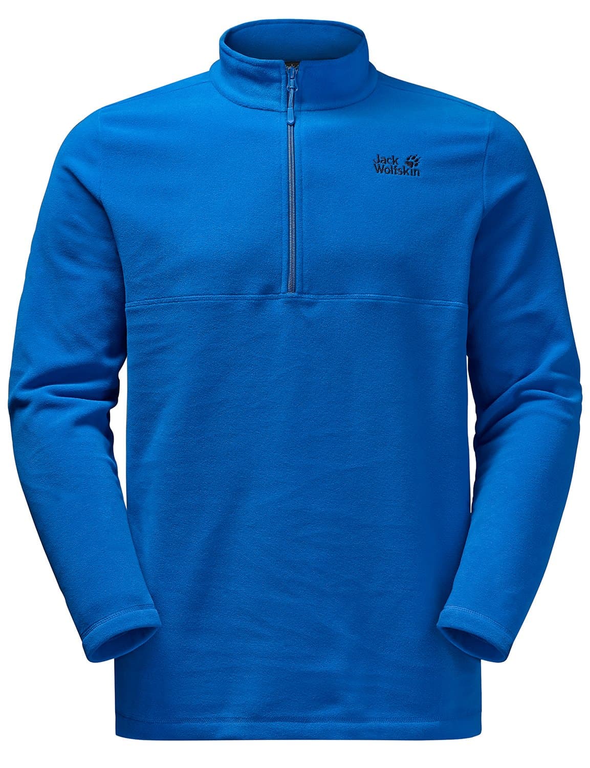 Jack Wolfskin Gecko Men's FleecePullOver