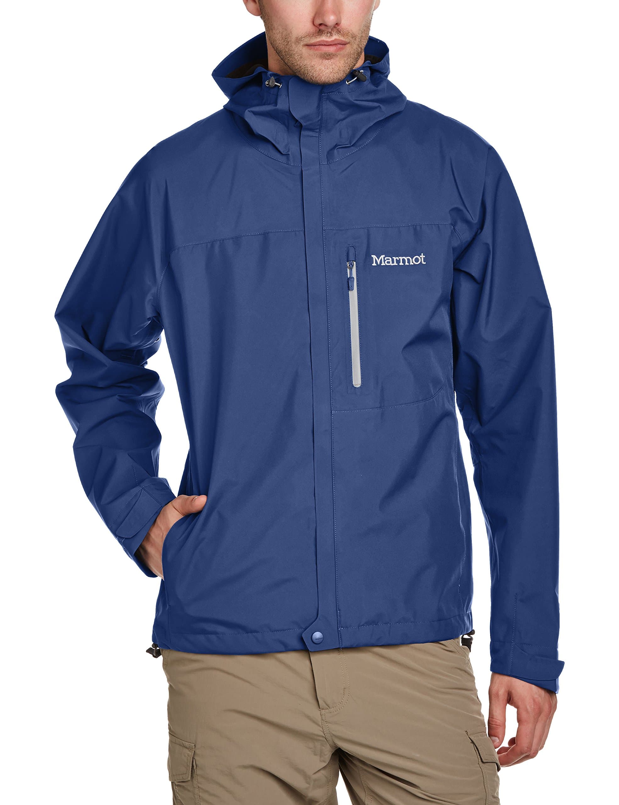 Marmot Men's Minimalist Jacket