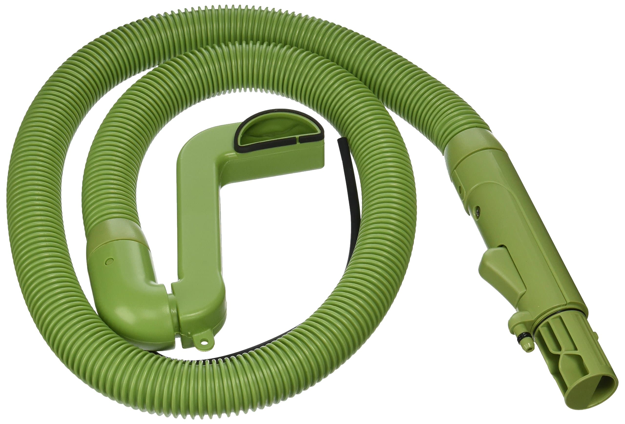 Hose with Handle Flex