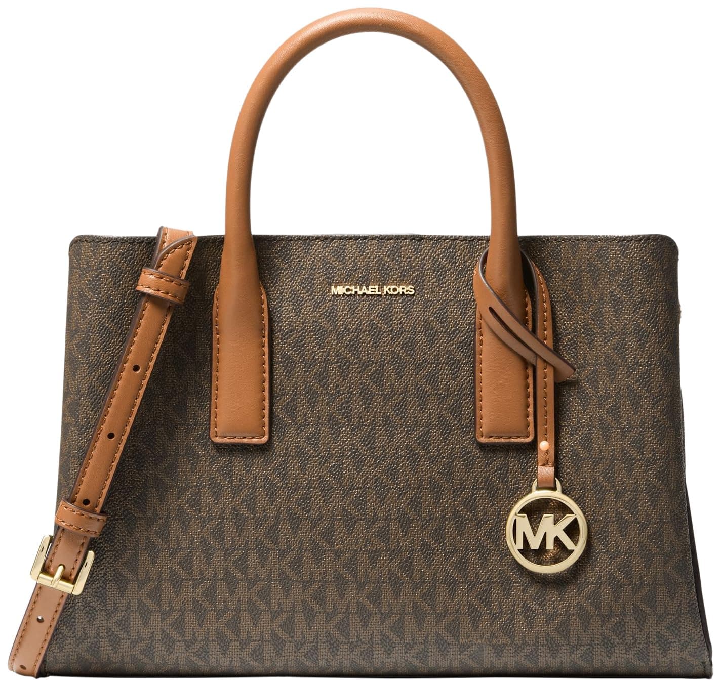 Women's Ruthie Small Satchel