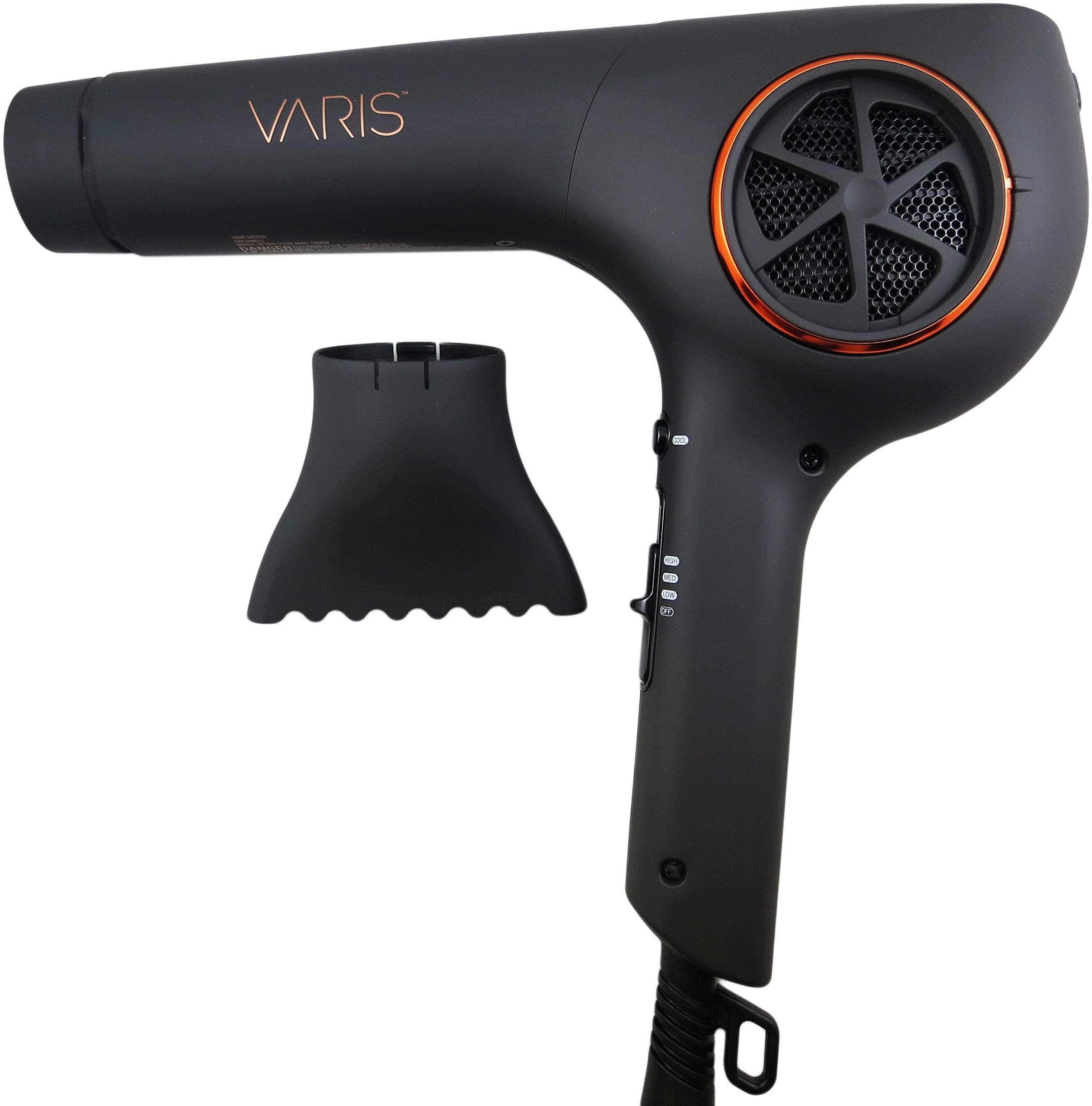 Goldwell Varis Dryer
