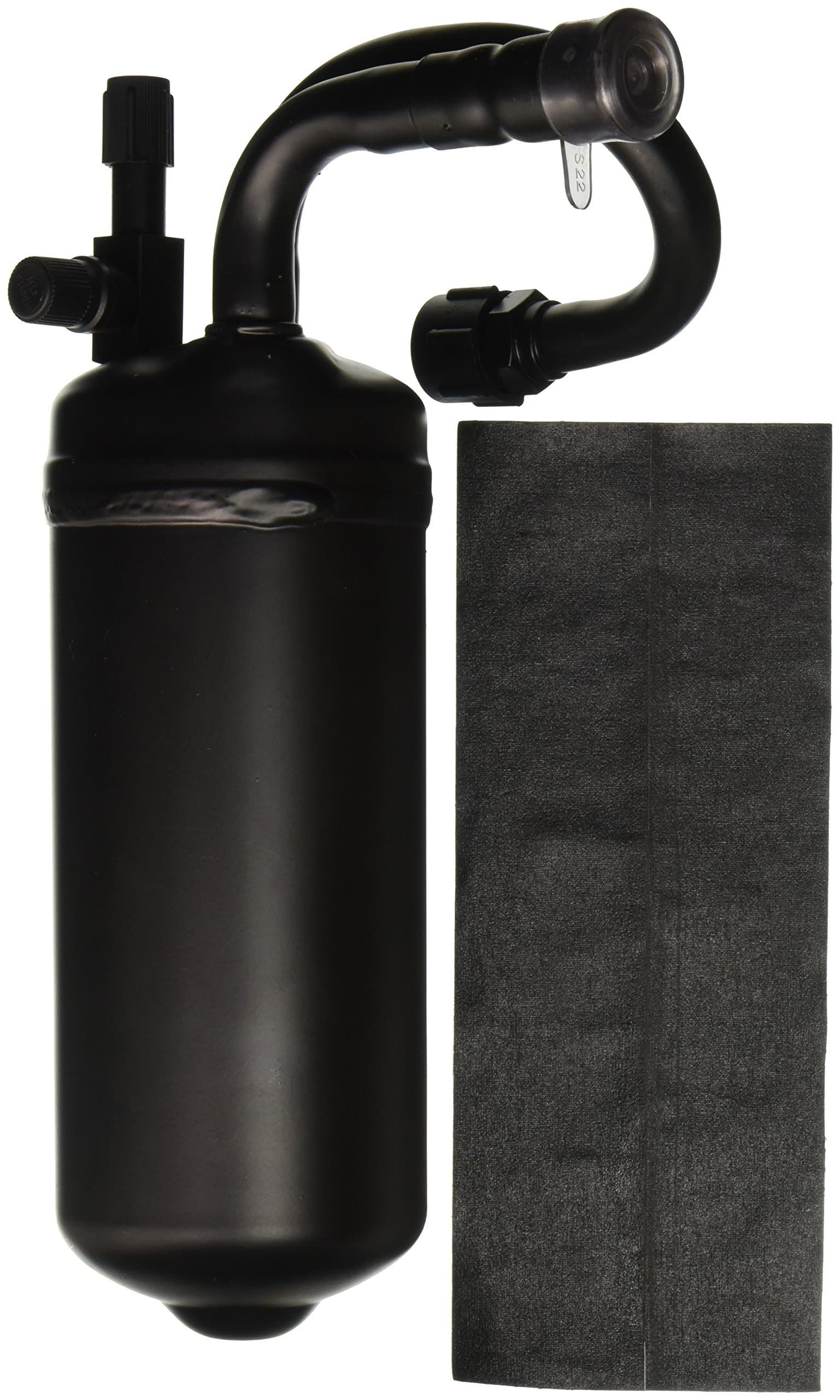 GDP - 95-97 Explorer (1411245)