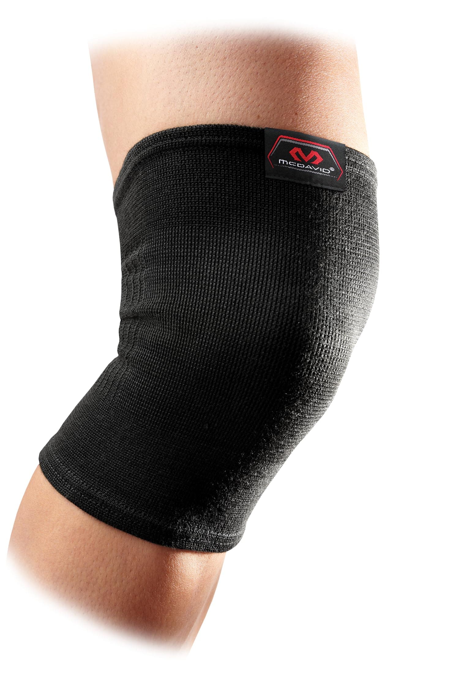 510 Knee Sleeve