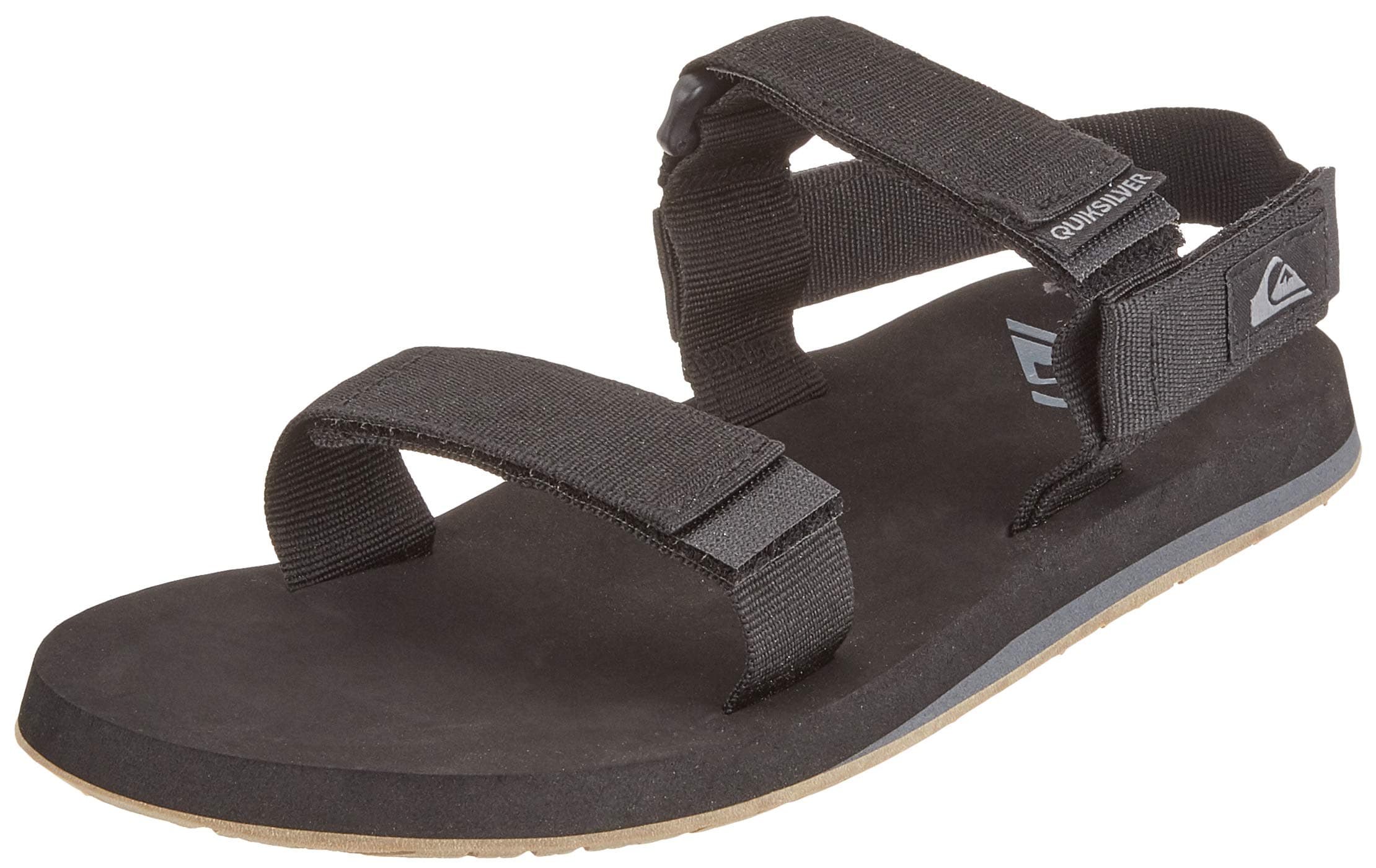 Monkey Caged - Sandals for Men AQYL100748