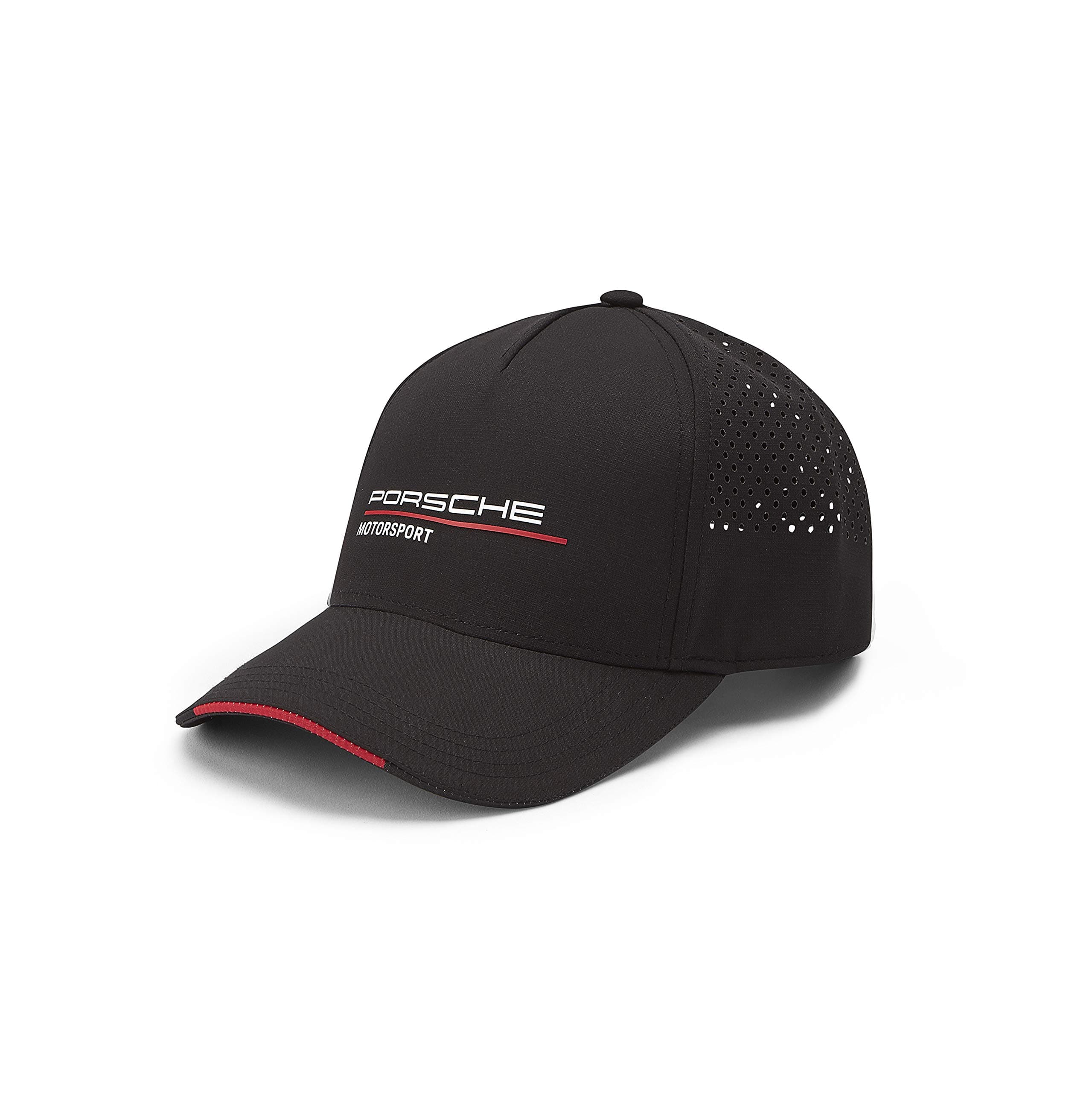 Motorsport Black Hat