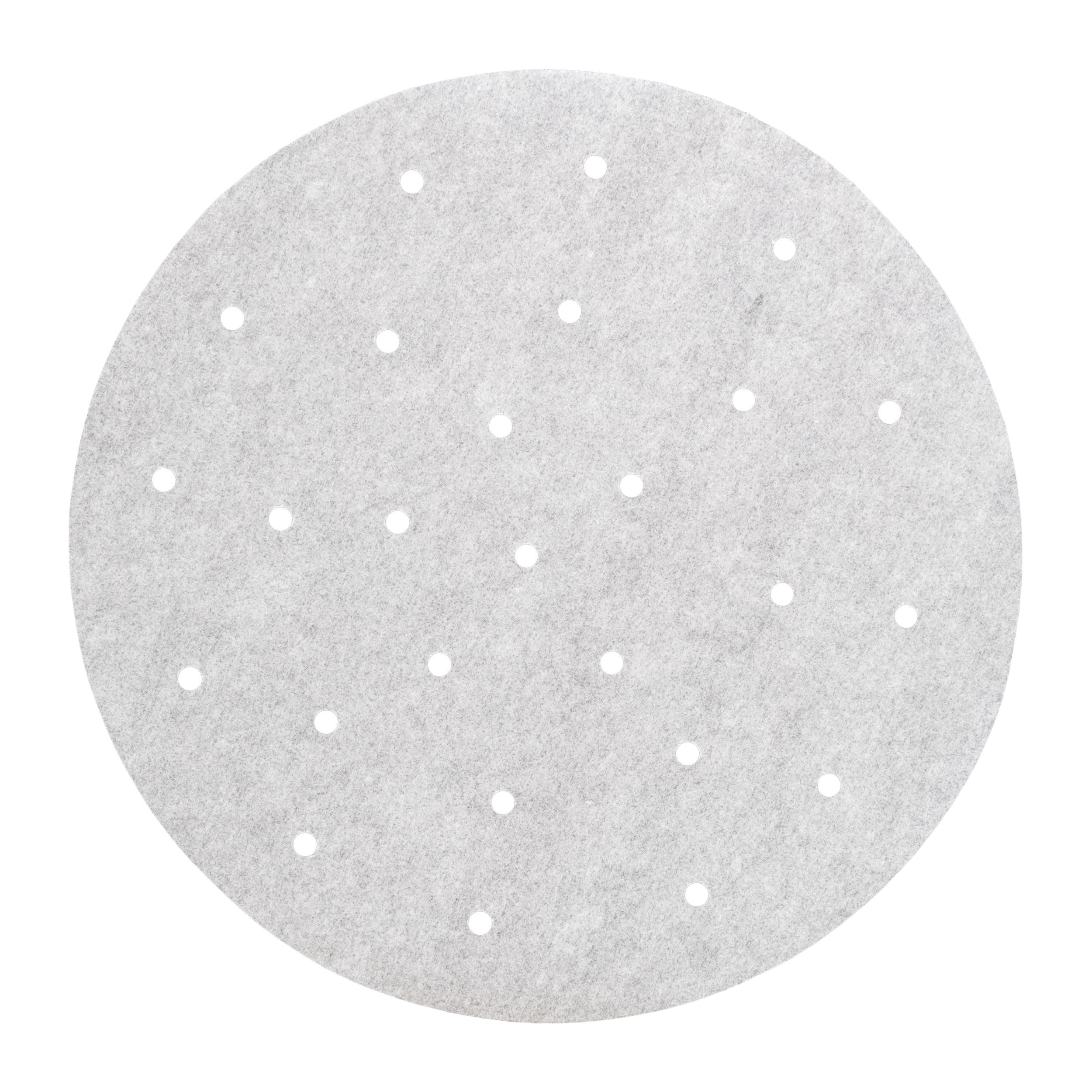 Steamer Papers, 9-Inch - 50 Count