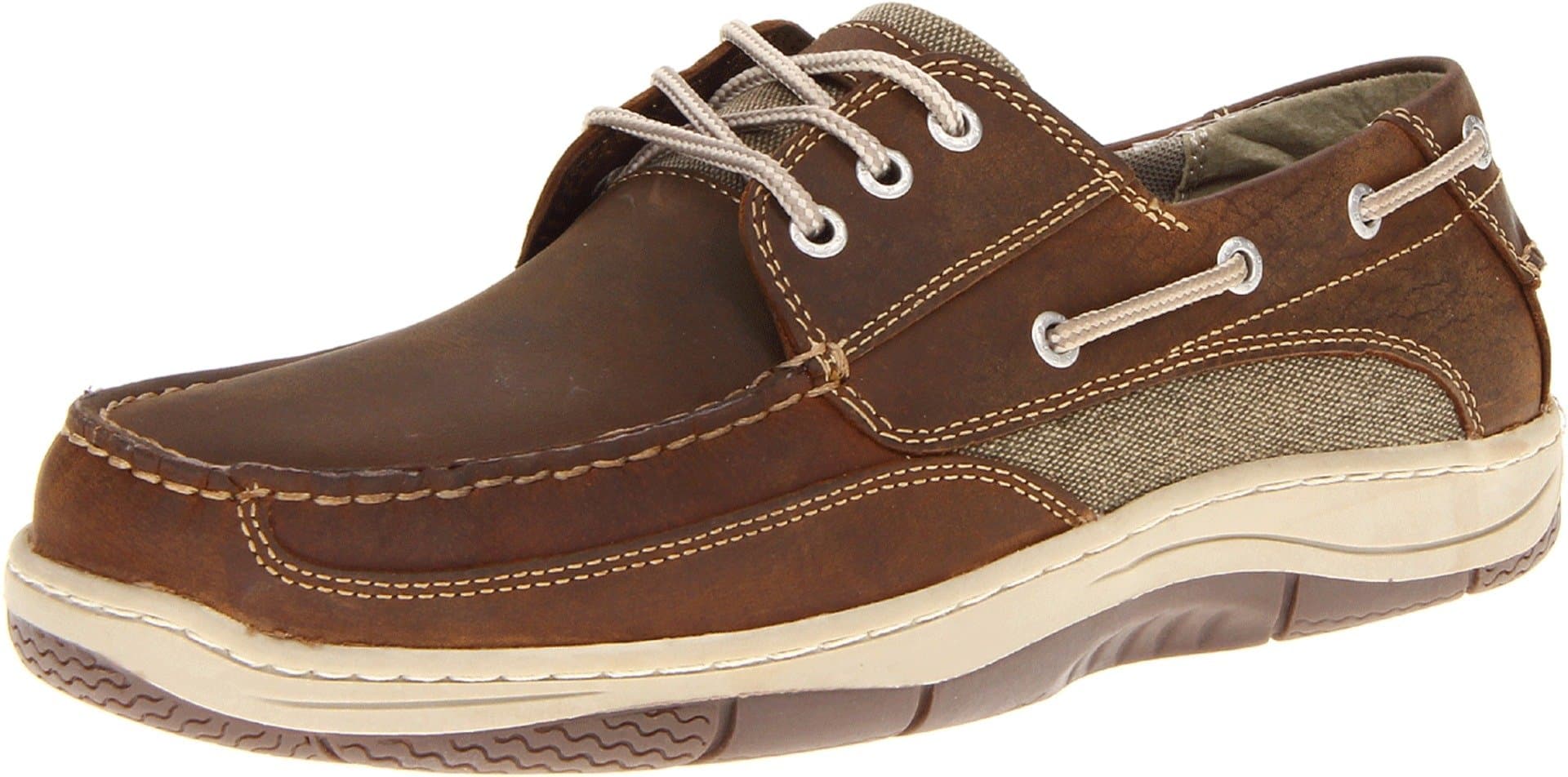 Dockers Men's Darwin Oxford