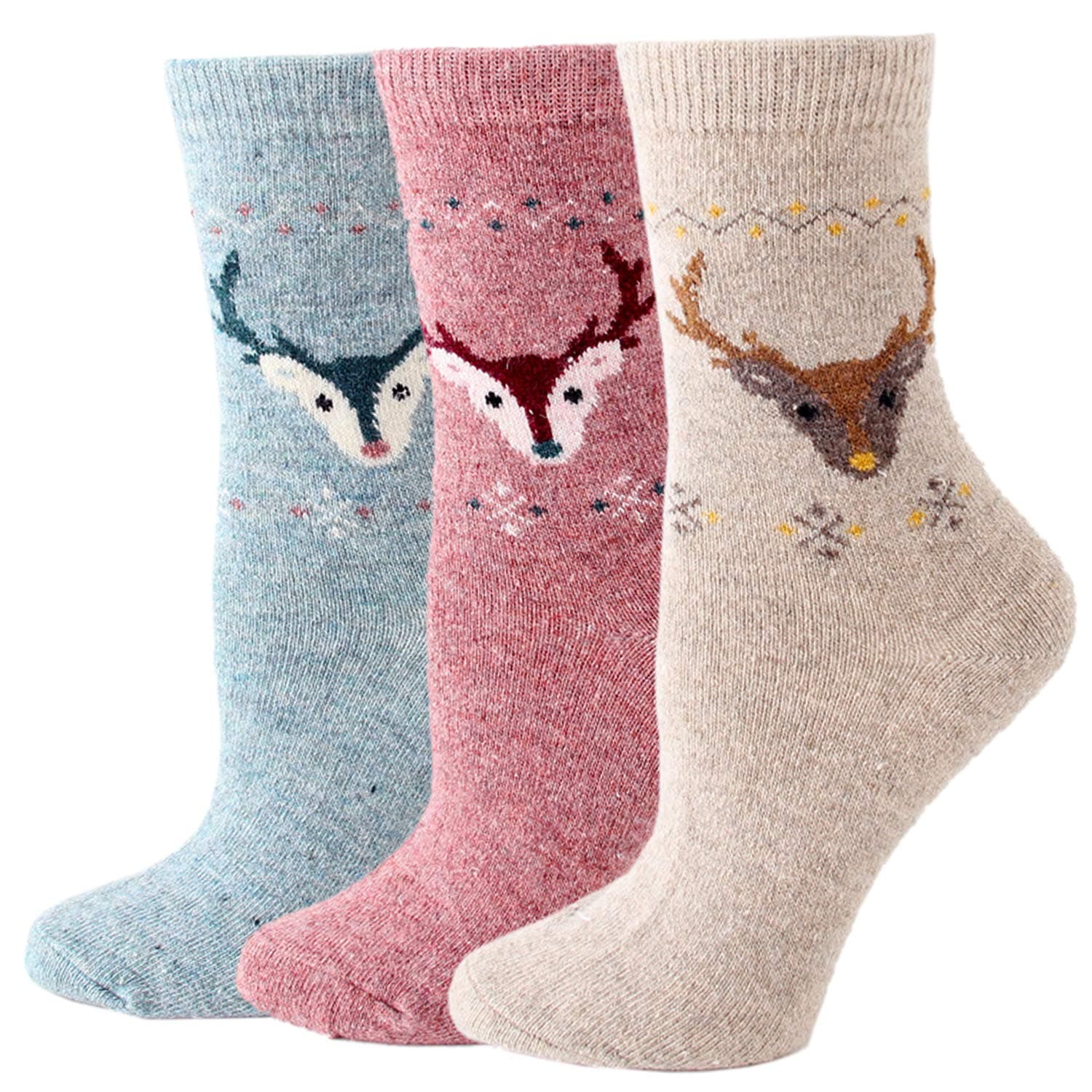 Attack on Titan Anime Leggings