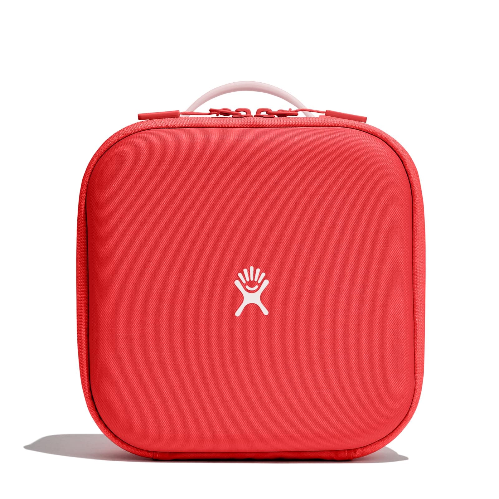 Kids Lunch Box, Polyester, Goji