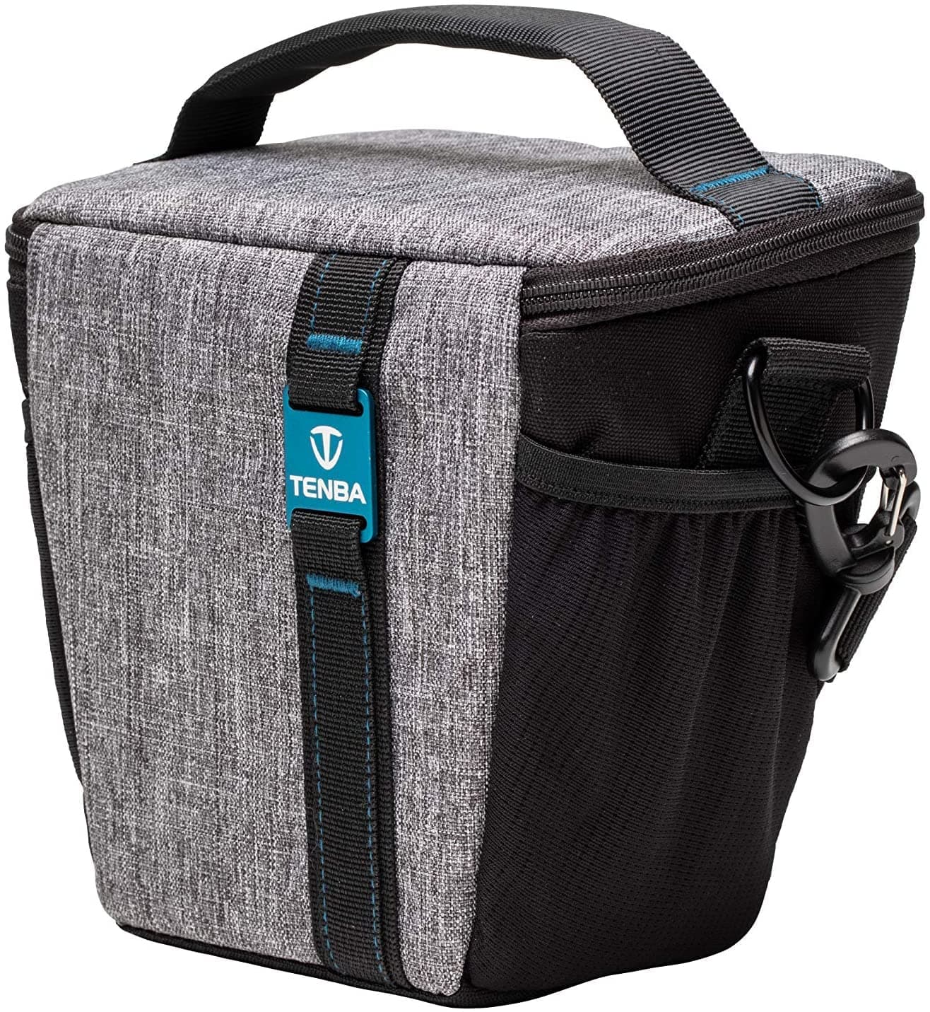 Skyline 8 Top Load - Gray (637-608)