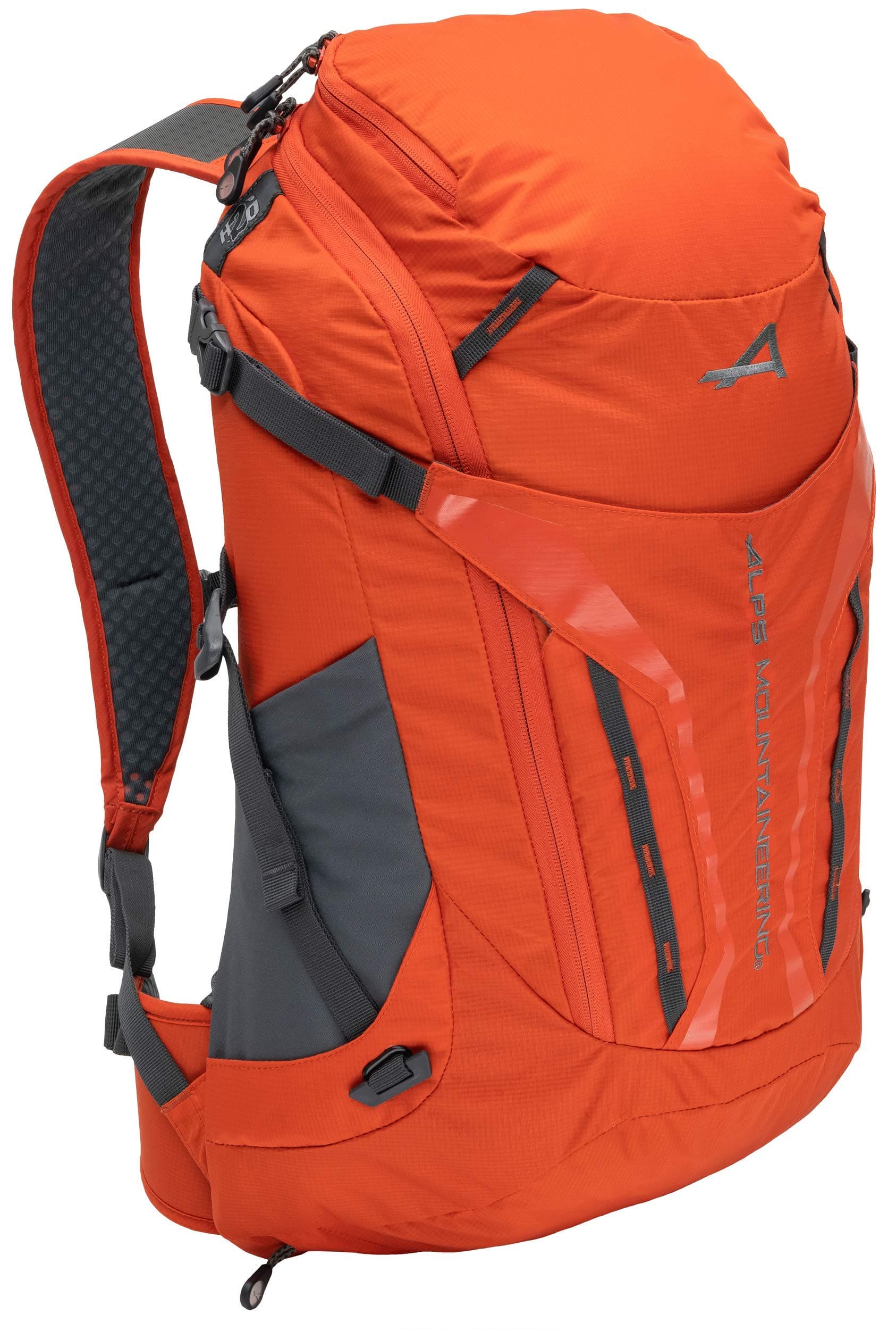 ALPS Mountaineering Baja Day Backpack 20L