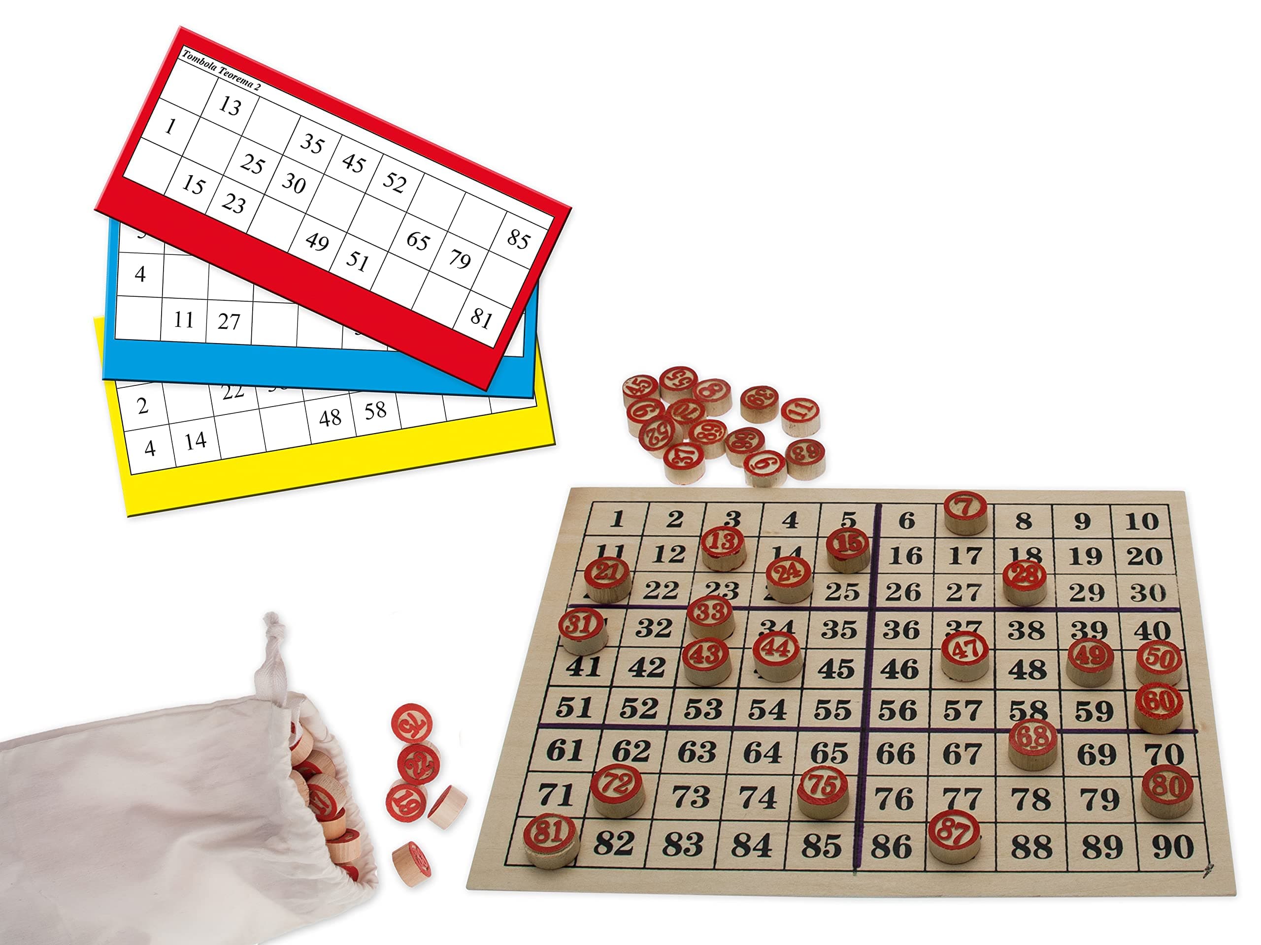 Desconocido Toy Creative