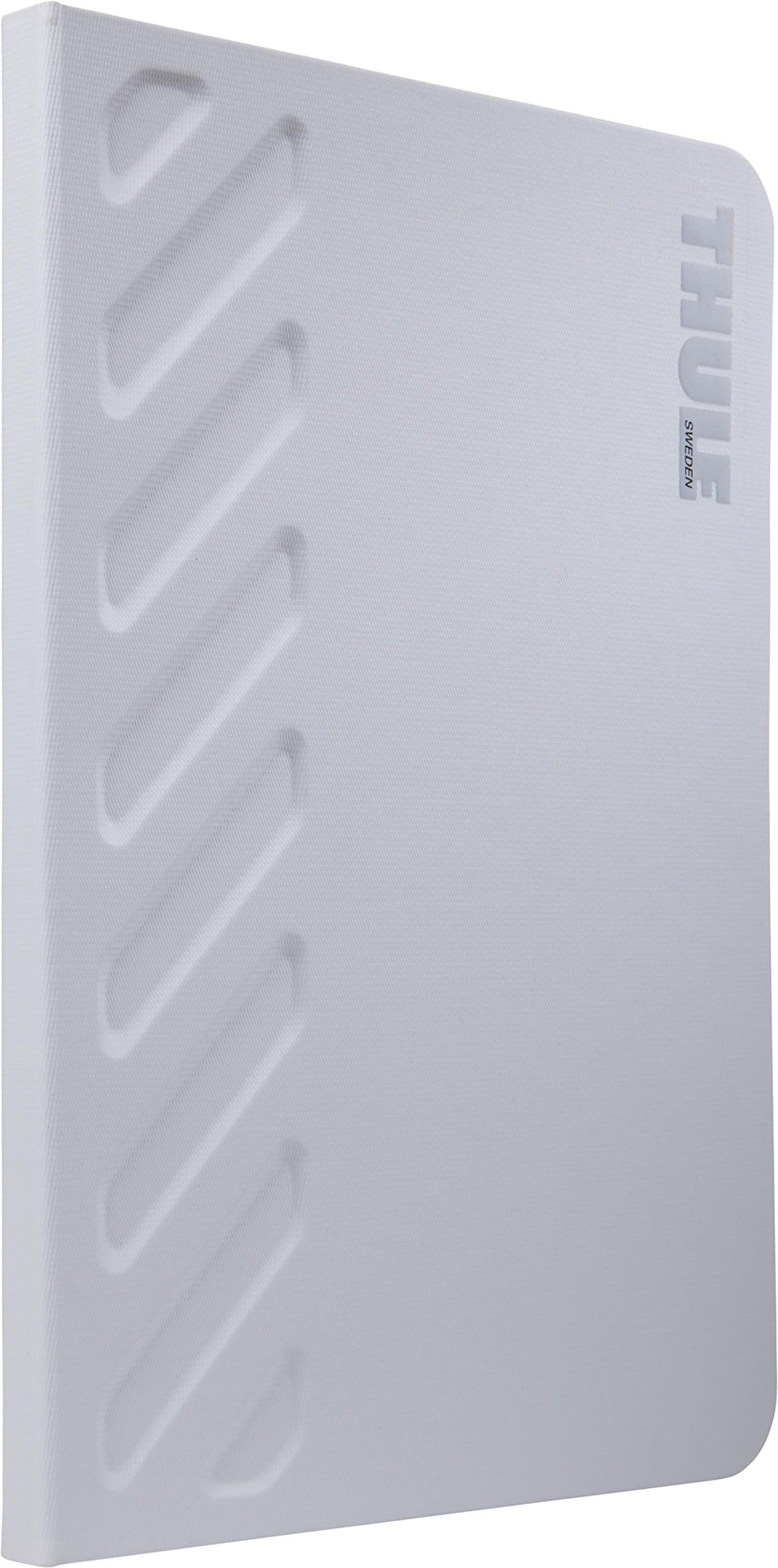 Thule Gauntlet Folio Case for 12.2-Inch Samsung Galaxy Tab Pro/Note Pro - White