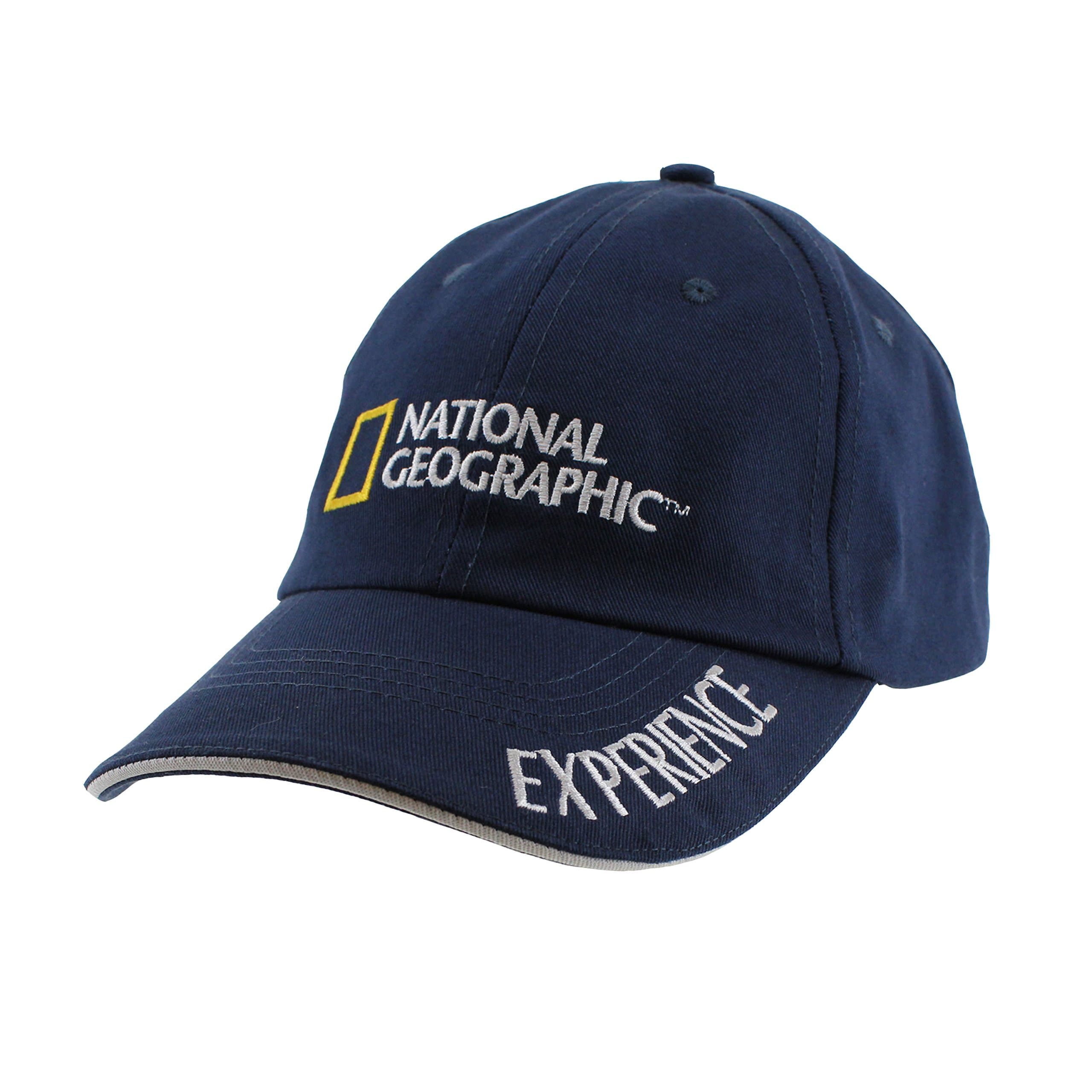 Snorkeler mens Visor