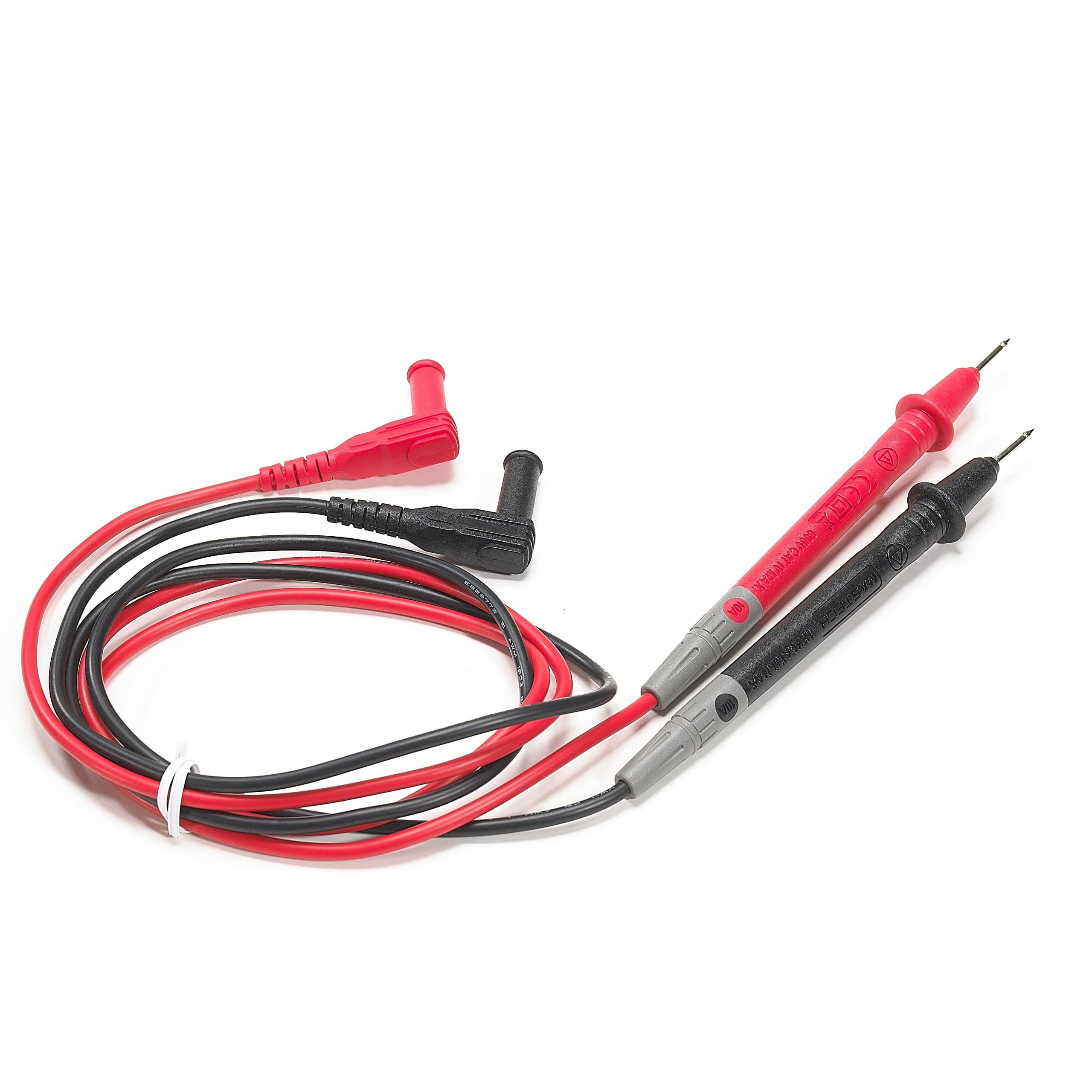 Dawson Tools DZA110 Test Lead