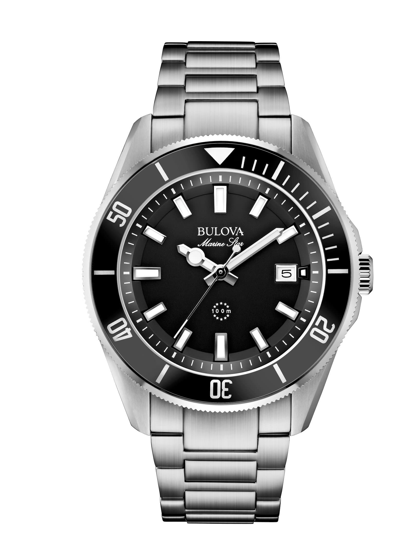 Men's Watch