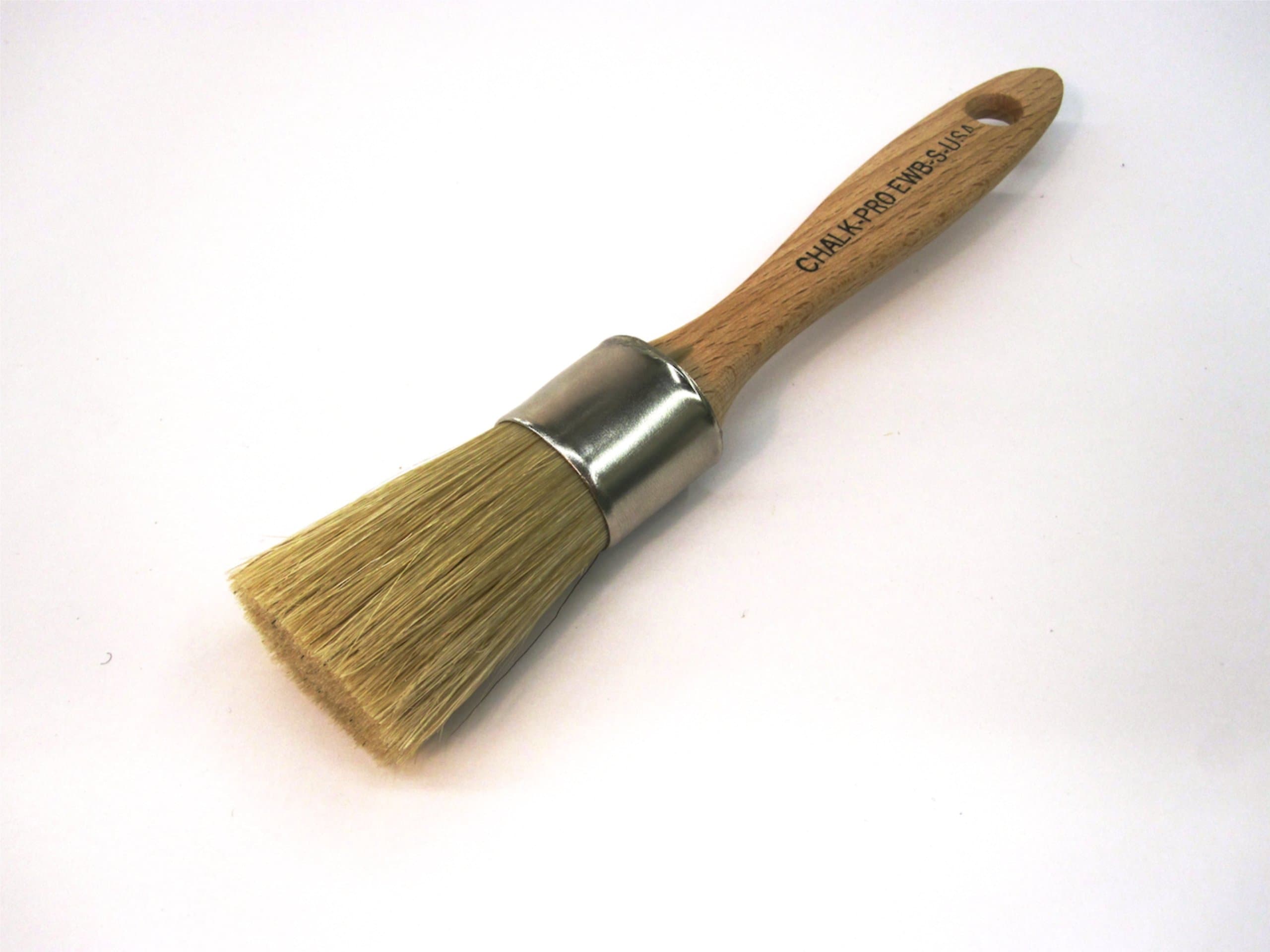 ChalkPro EasyWax Brush - Small