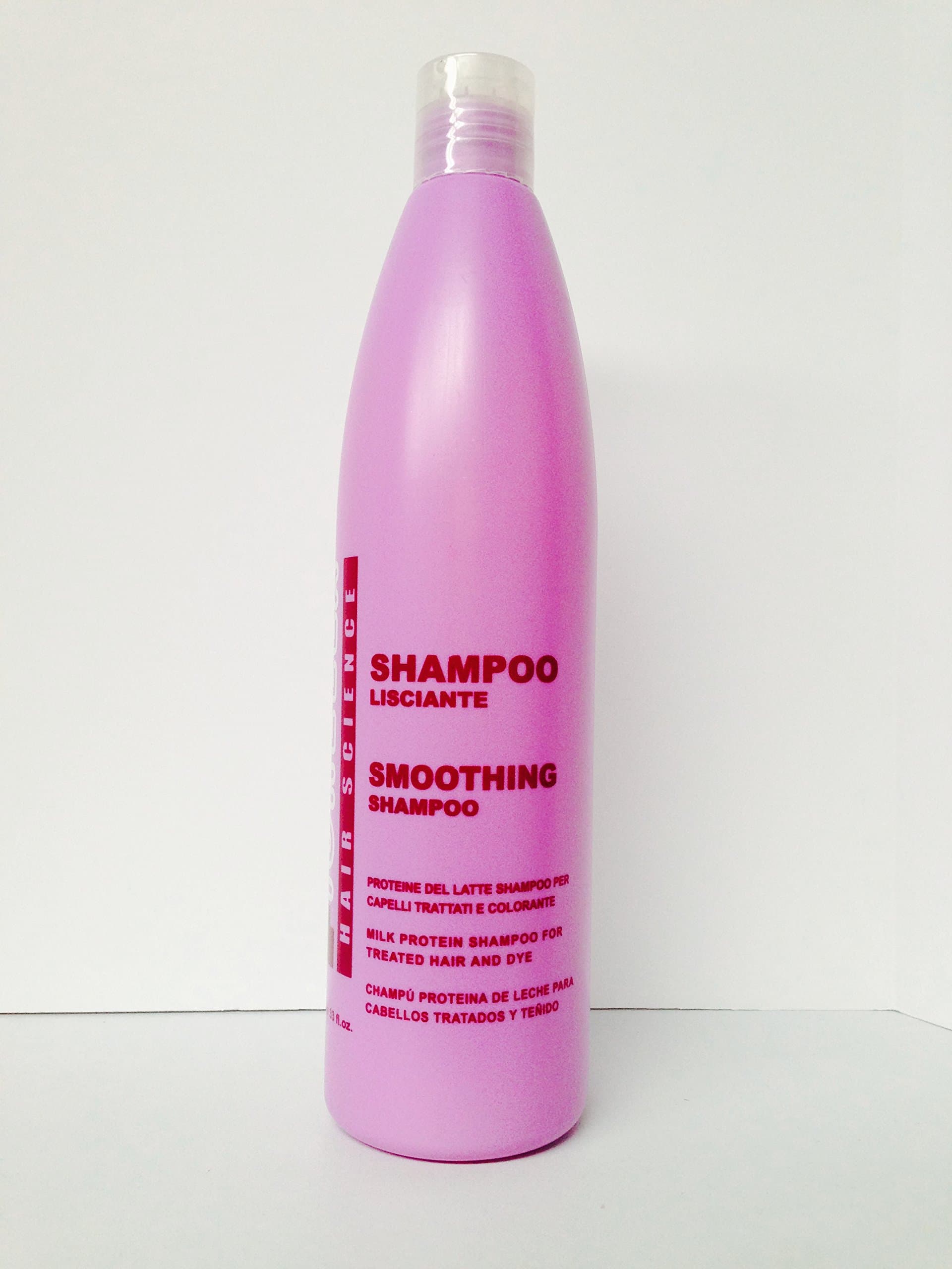 Fiorella Smoothing Shampoo 33 Oz