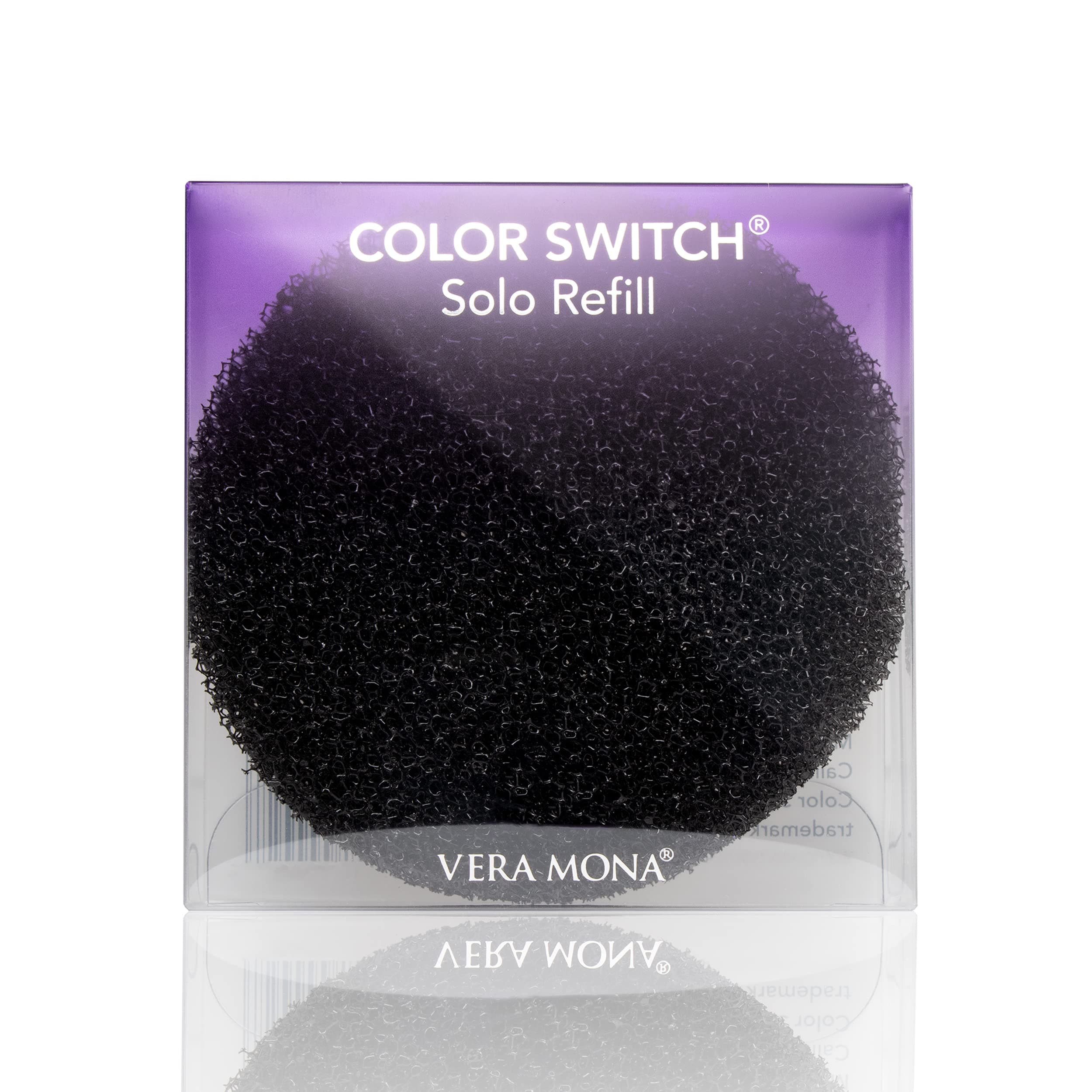 Vera Mona Color Switch Solo Re-fill